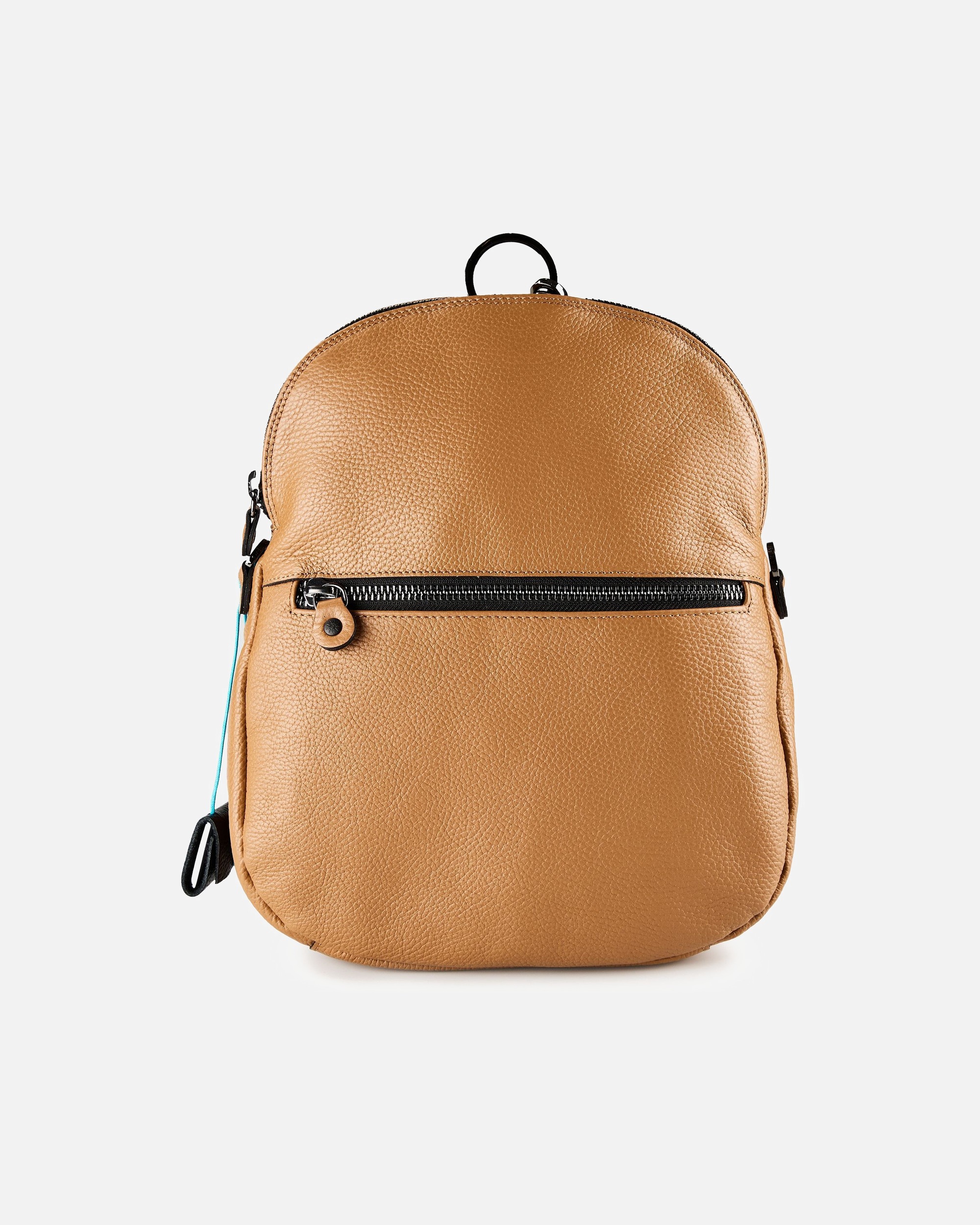 Sac Bandoulière for FemmeMaite Sac à dos femmecamoscio