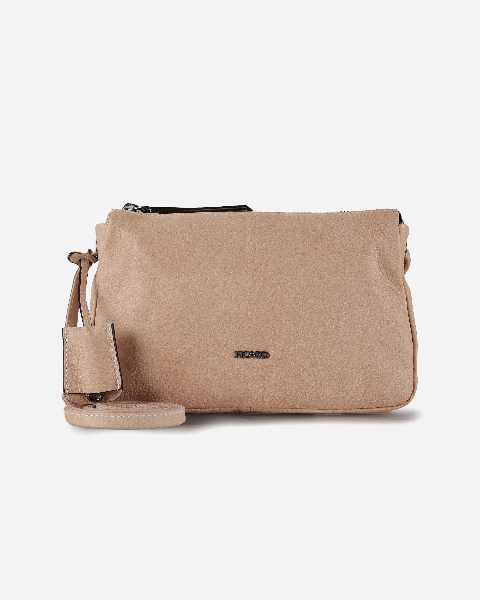Pochette for FemmePicardLesotho Sac bandoulièrecookie