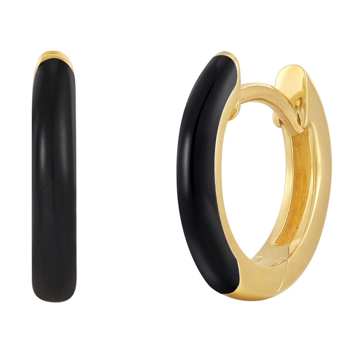 12,4 mm
