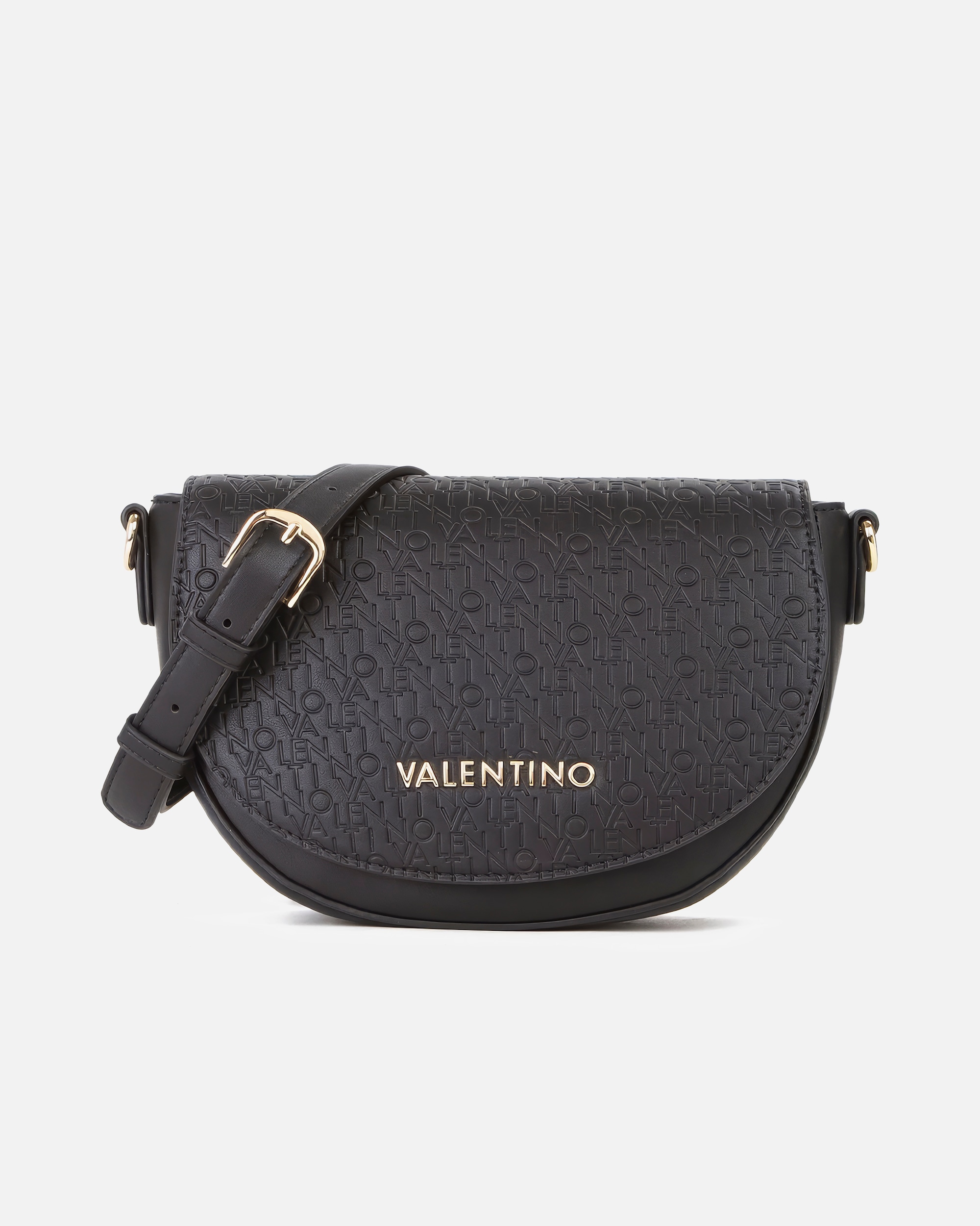 Sac Bandoulière for FemmeValentino BagsFalak Sac bandoulièrenero