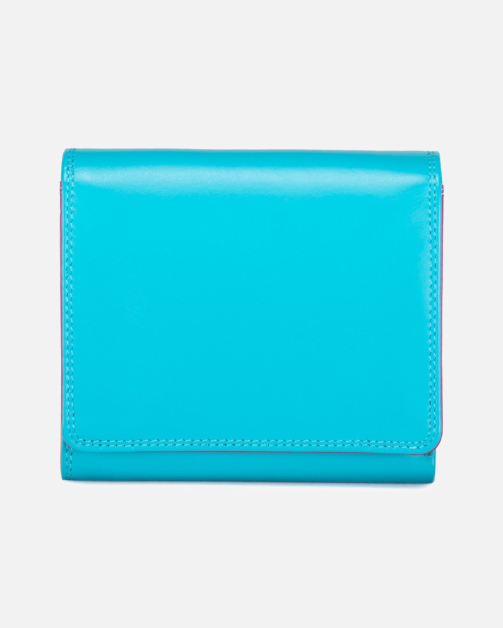 Porte-monnaie for FemmeMywalitPorte-monnaie femmeliguria