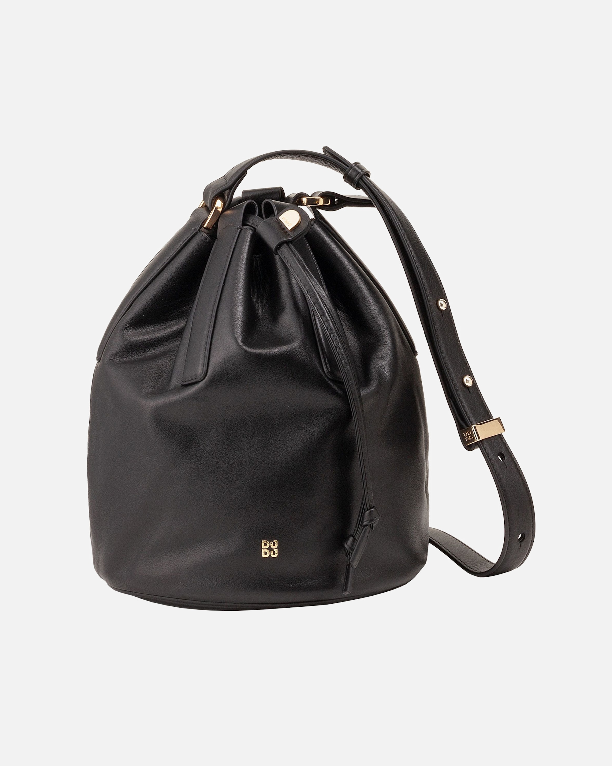 Sac for FemmeFilicudi Sac bourseback rosa