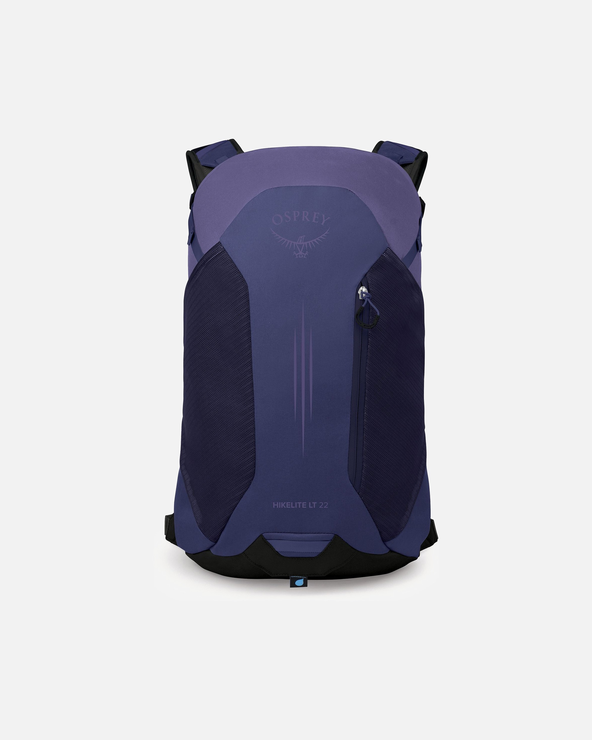 Sac à dos for HommeOspreyHikelite Sac à dos de randonnéebotswana purple