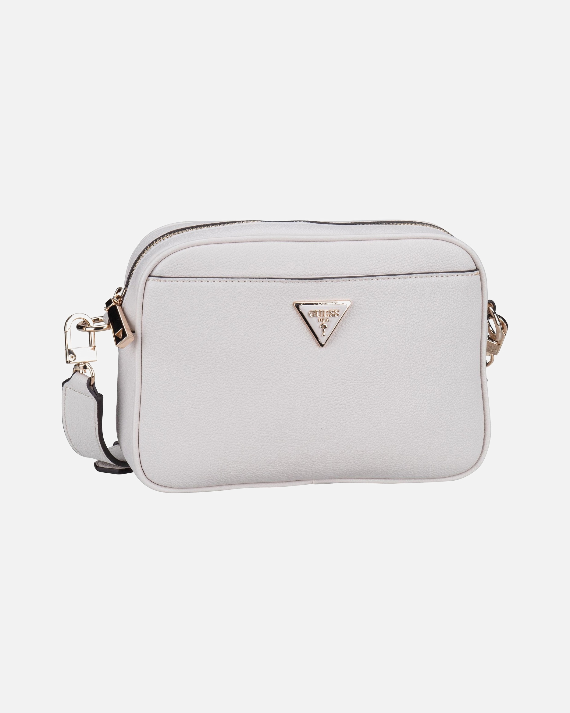 Sac Bandoulière for FemmeMeridian II Sac bandoulièreivory