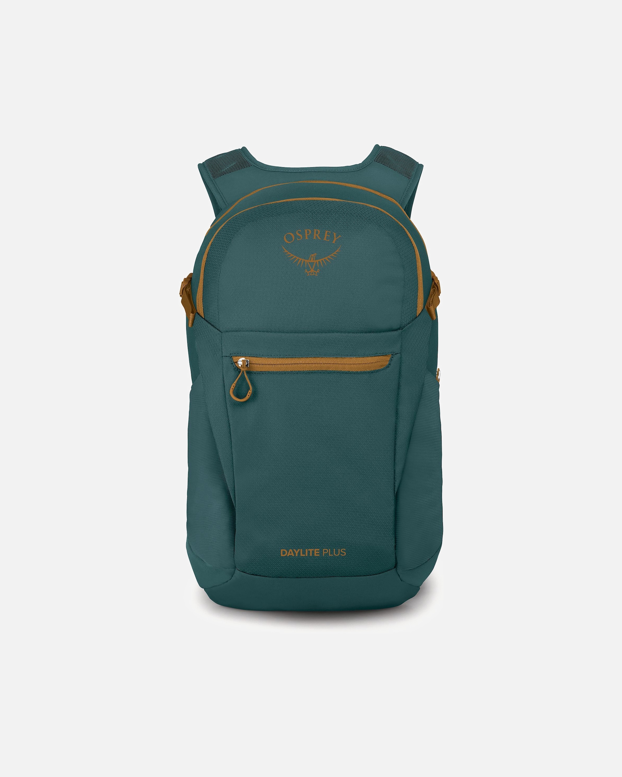 Sac à dos for HommeOspreyDaylite Sac à dostorrent blue