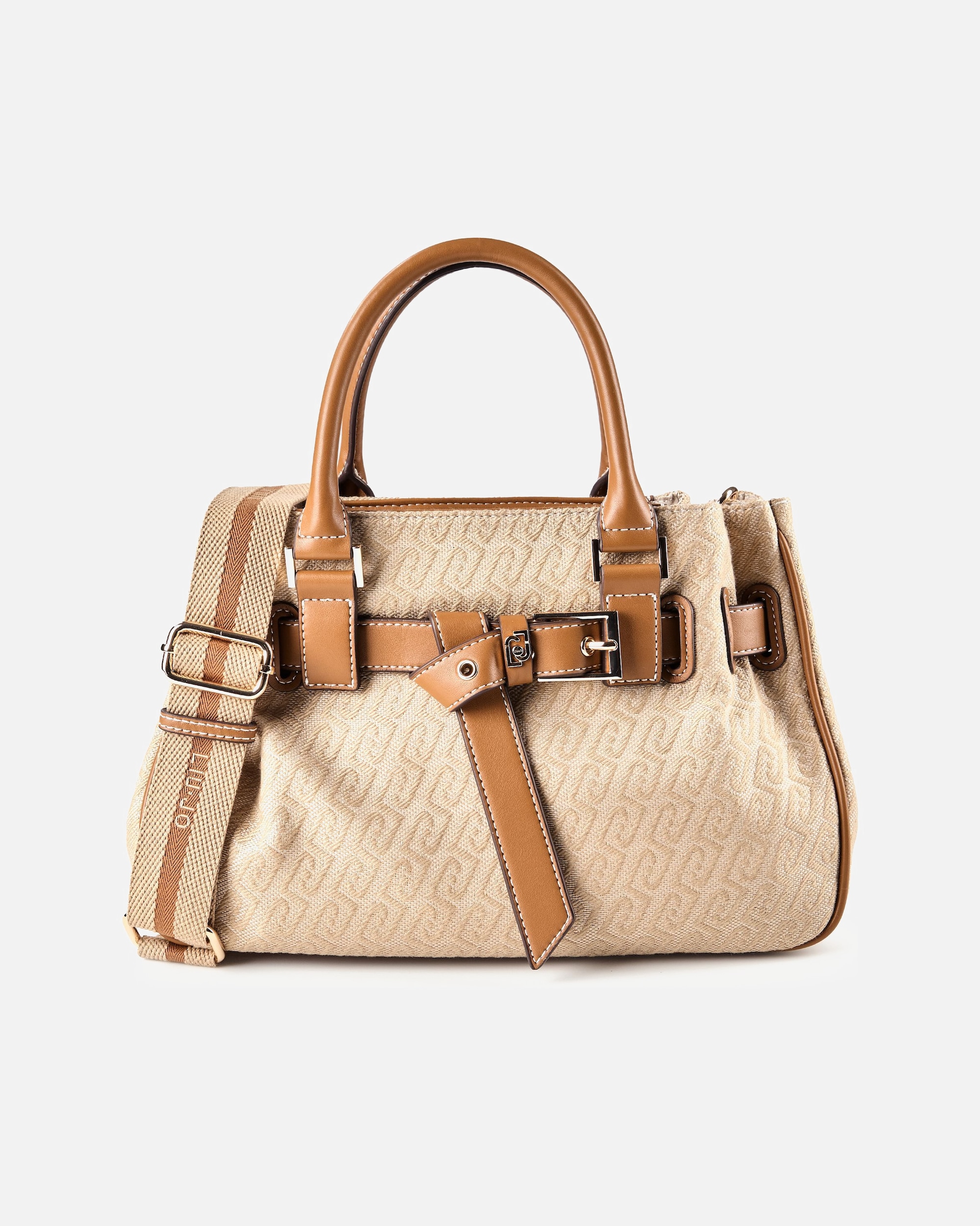 Sac for FemmeLiu JoCorallo Sac porté mainnaturale