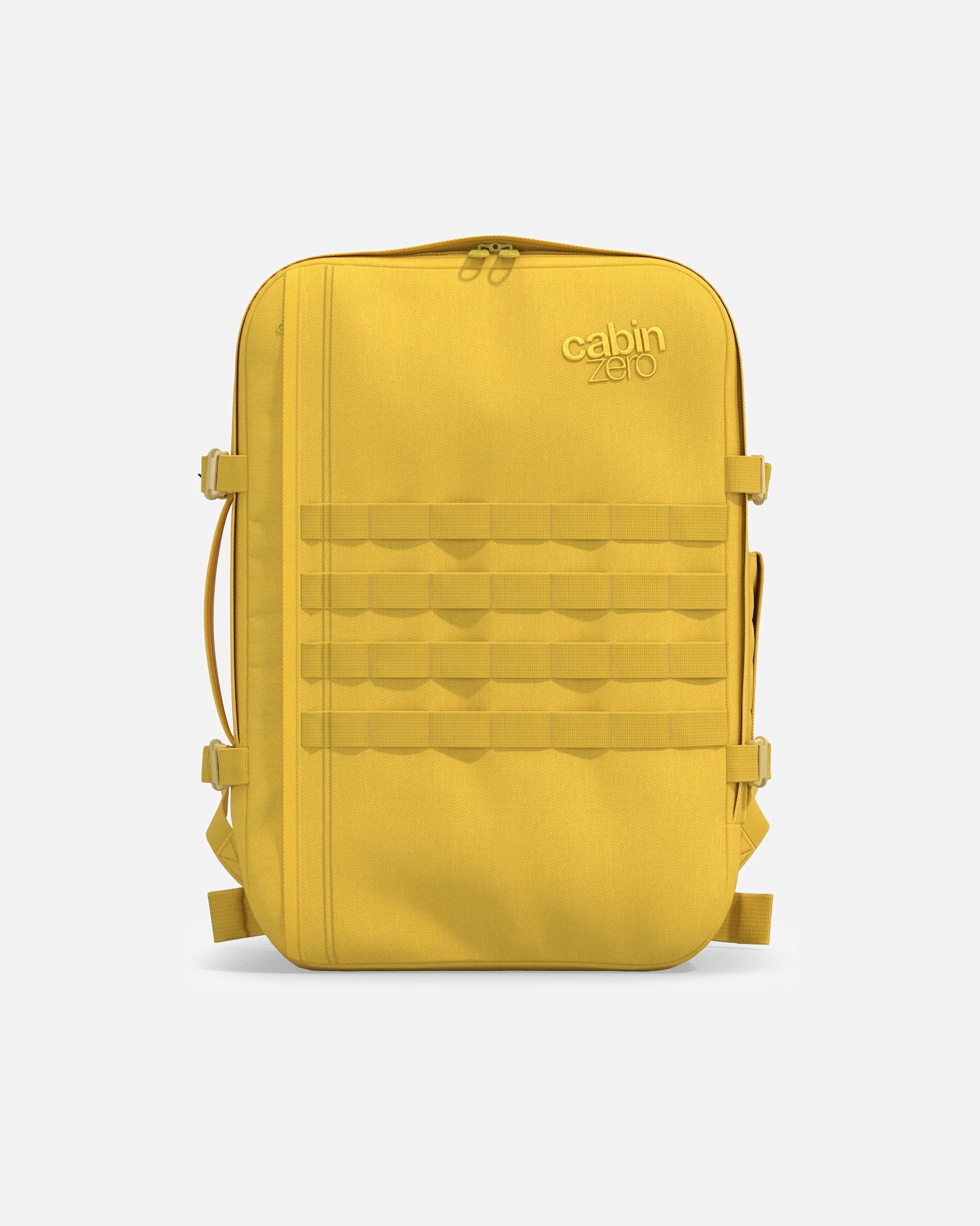Sac à dos for HommeCabin ZeroAdventure Sacs à dosamber