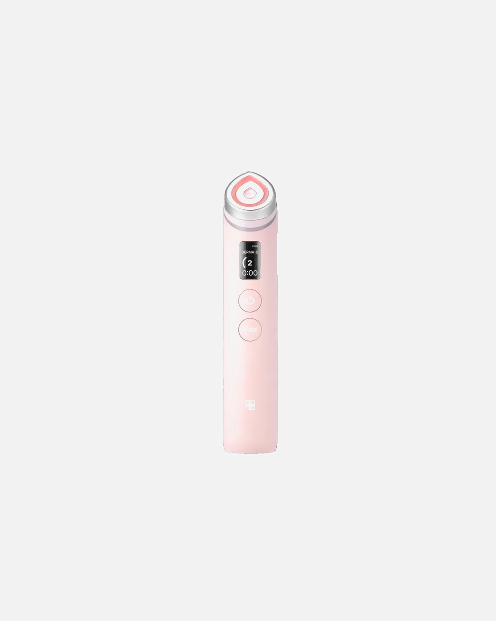 Multifunktionsgerät für Unisex Medicube AGE-R BOOSTER PRO Pink Regular