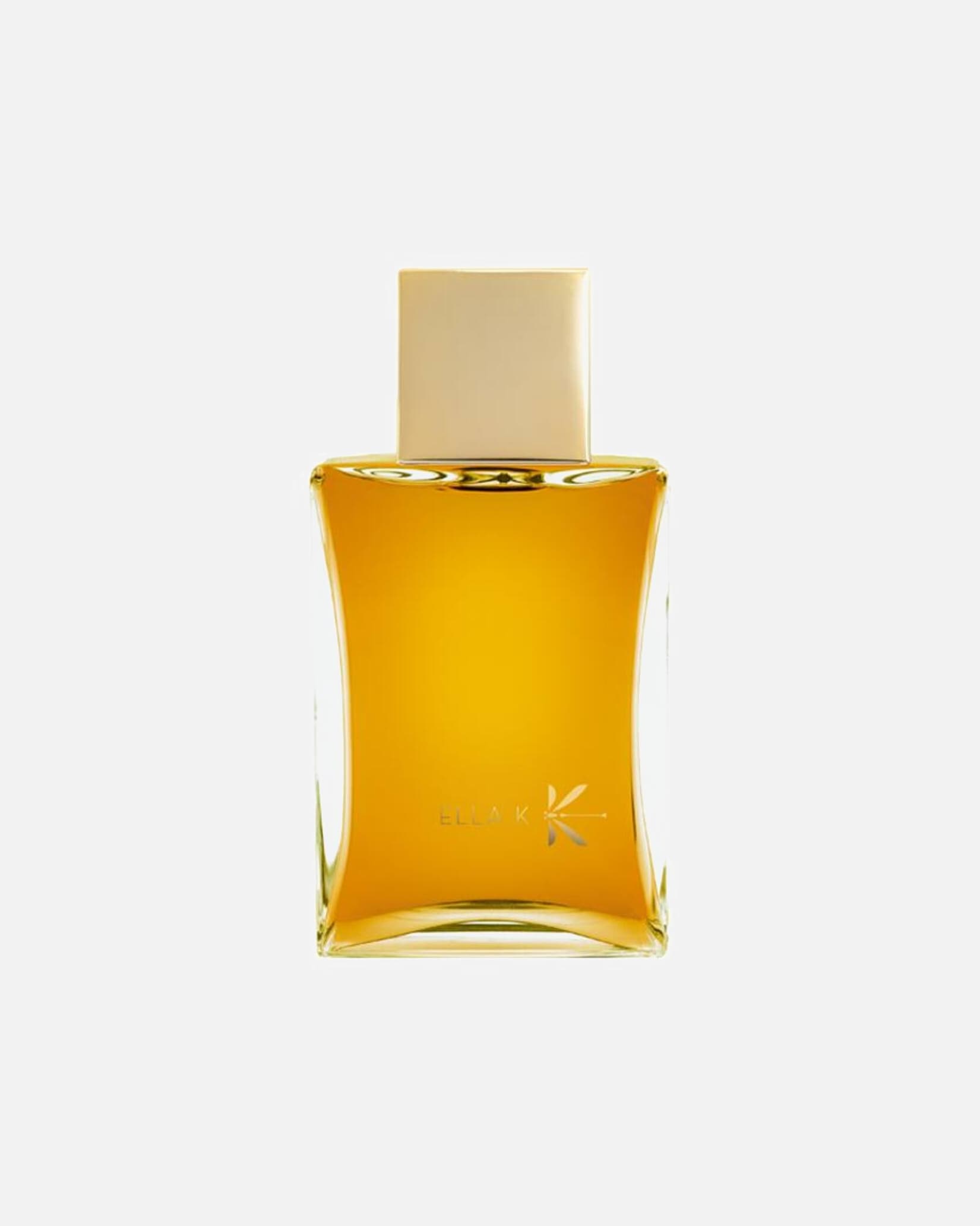 Parfum for UnisexeElla KDefault Brand LineHarmattan100 ml
