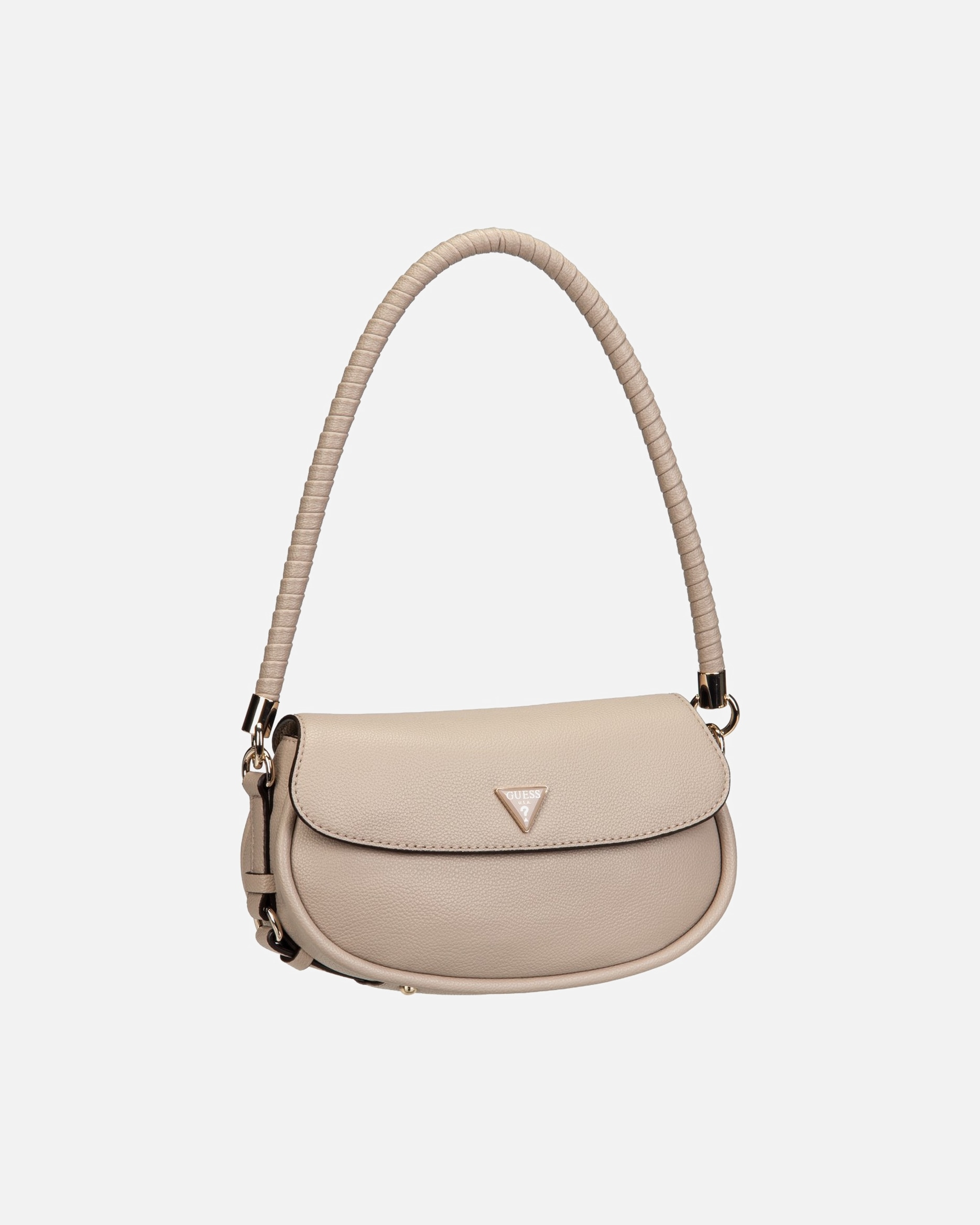 Sac Bandoulière for FemmeDanya Sac à main porté épauletaupe