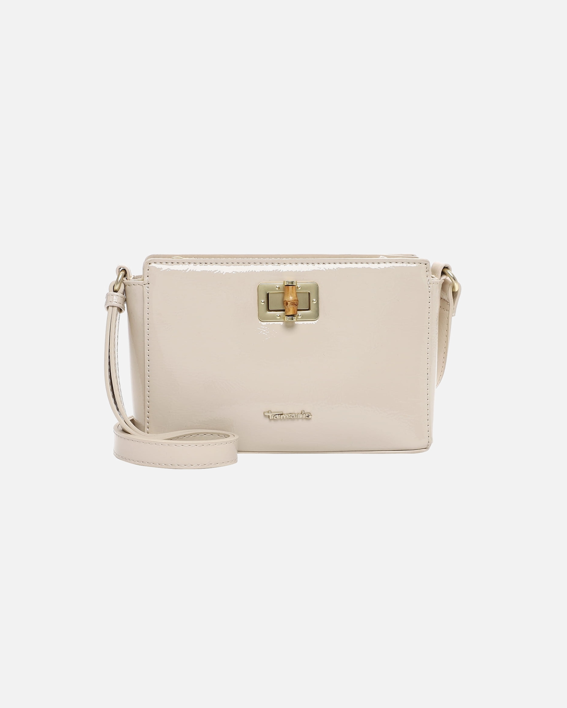 Clutch für Weiblich Tamaris Umhängetasche TAS Kristine One Size