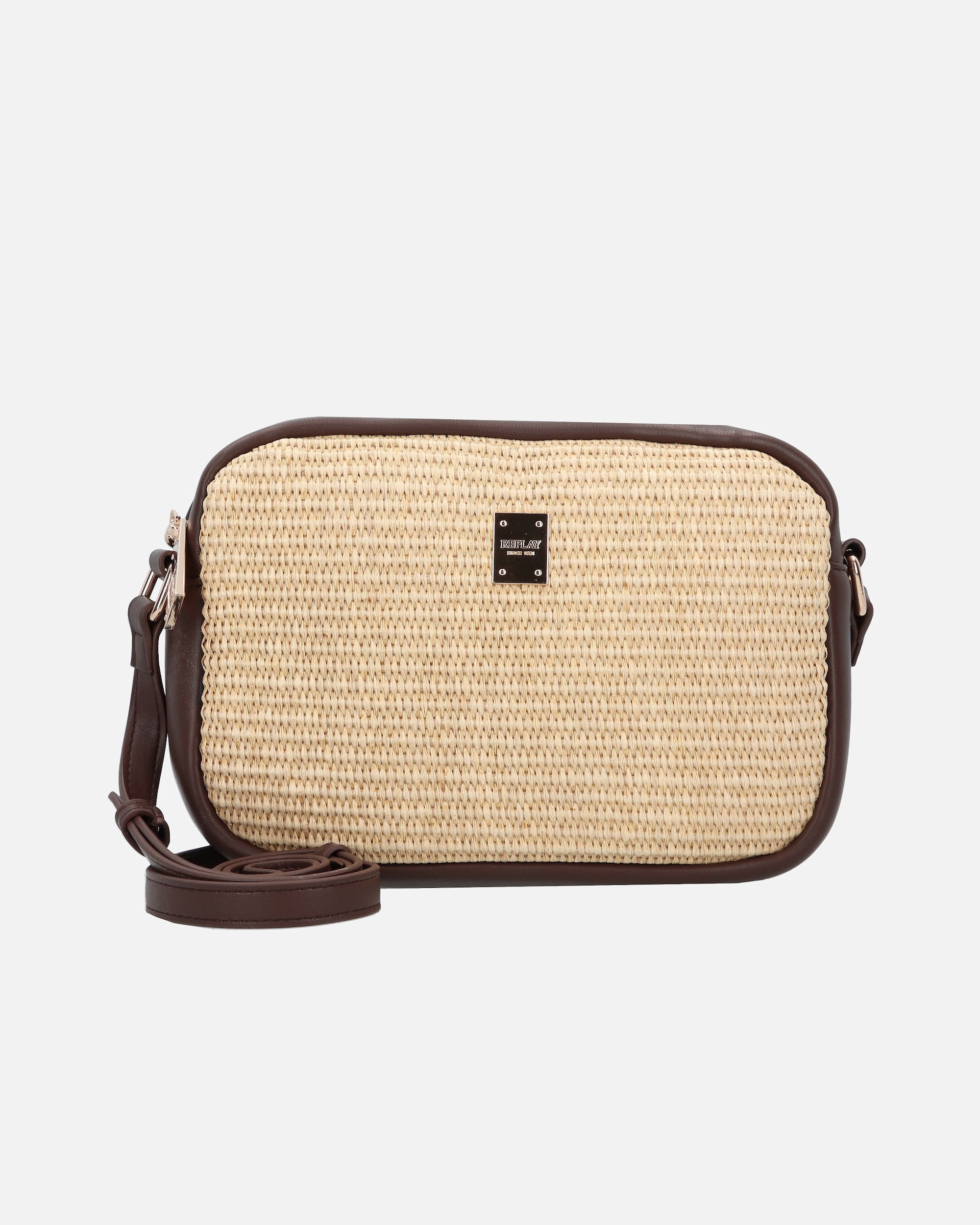 Sac for FemmeReplaySac à bandoulière 23 cmsand