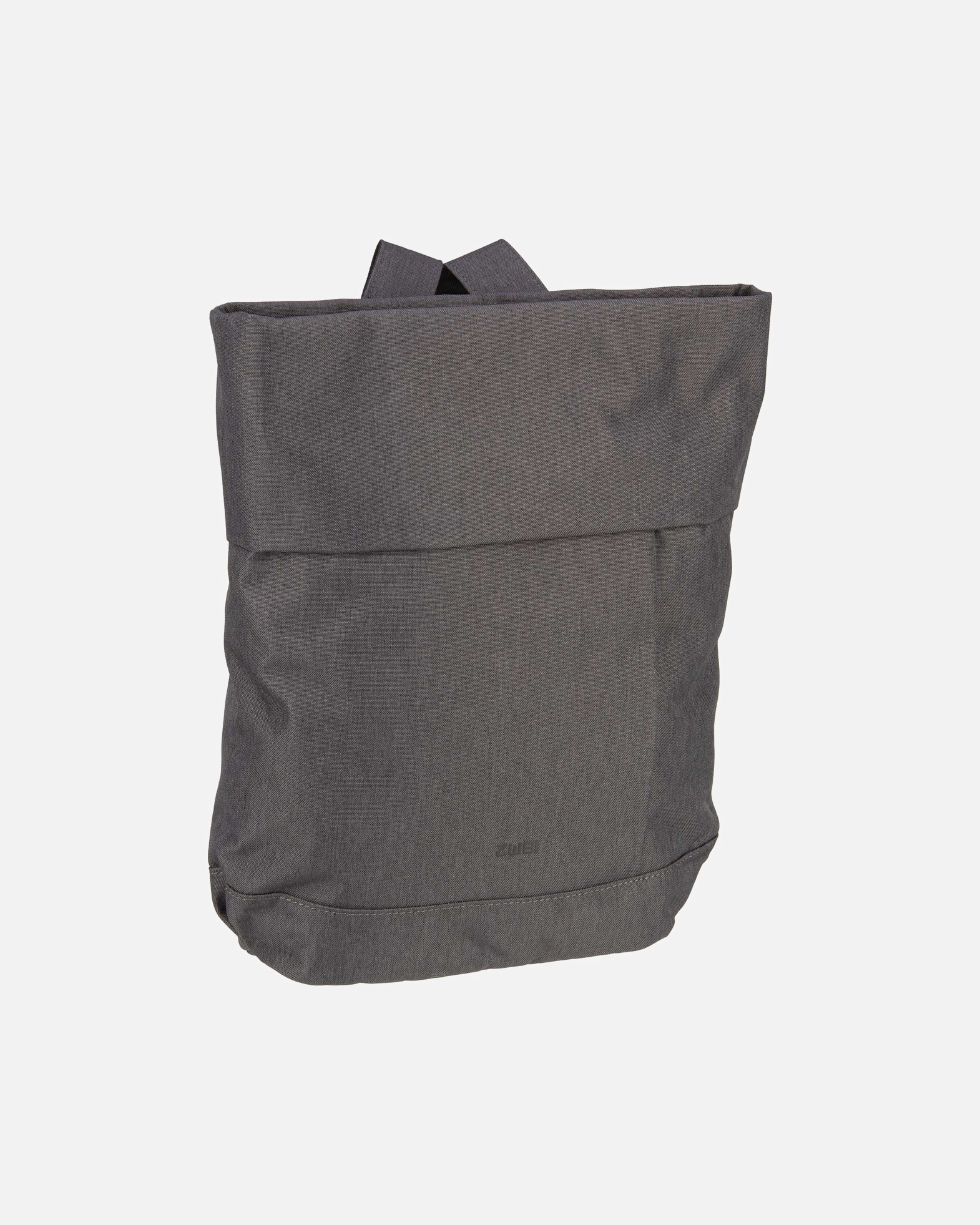 Sac à dos for FemmeZWEIBenno Sac à main porté épaulenight