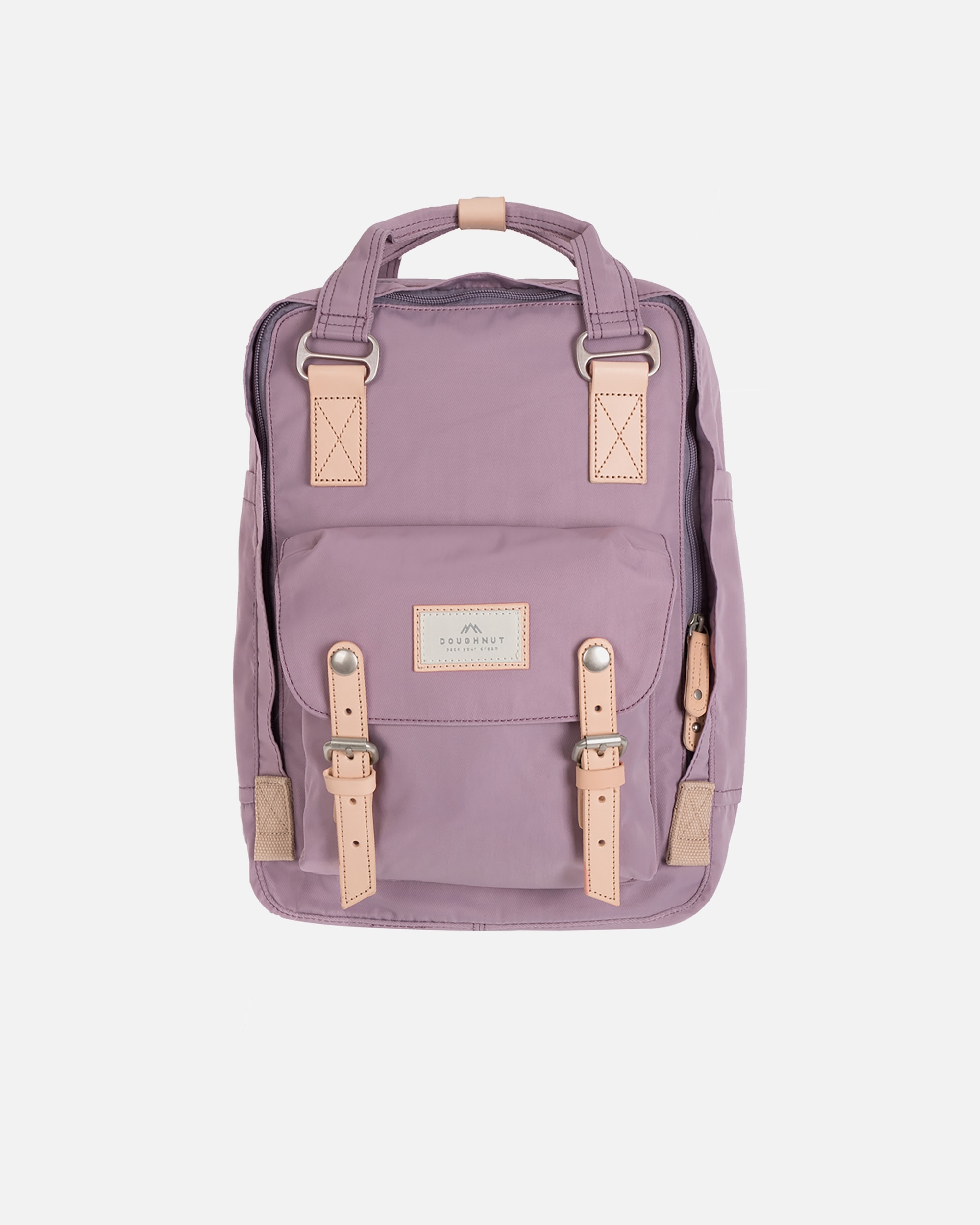Sac à dos for FemmeDoughnutMacaroon Sac à doslilac
