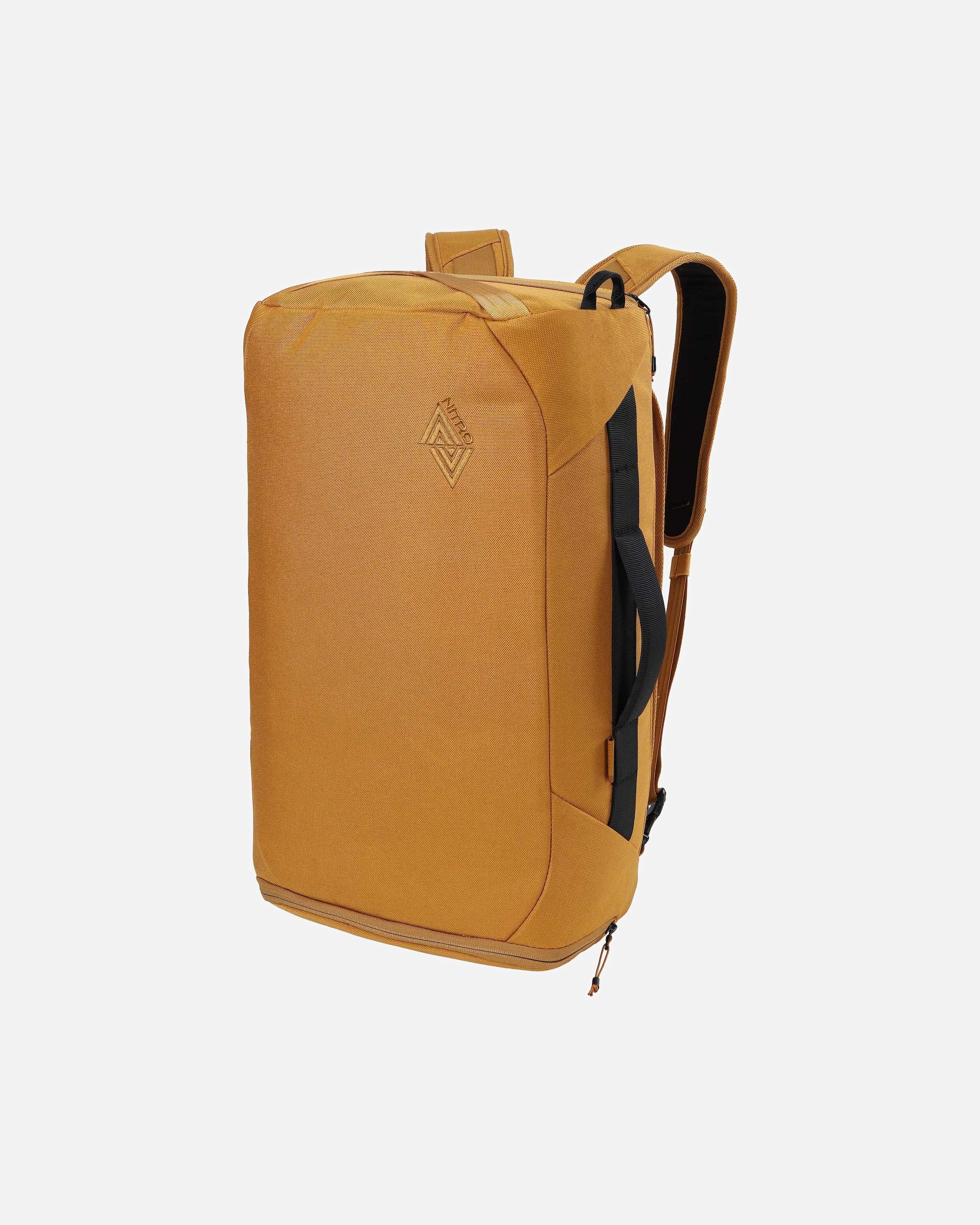 Sac à dos for HommeNITROShuffle Sac à dosamber glow