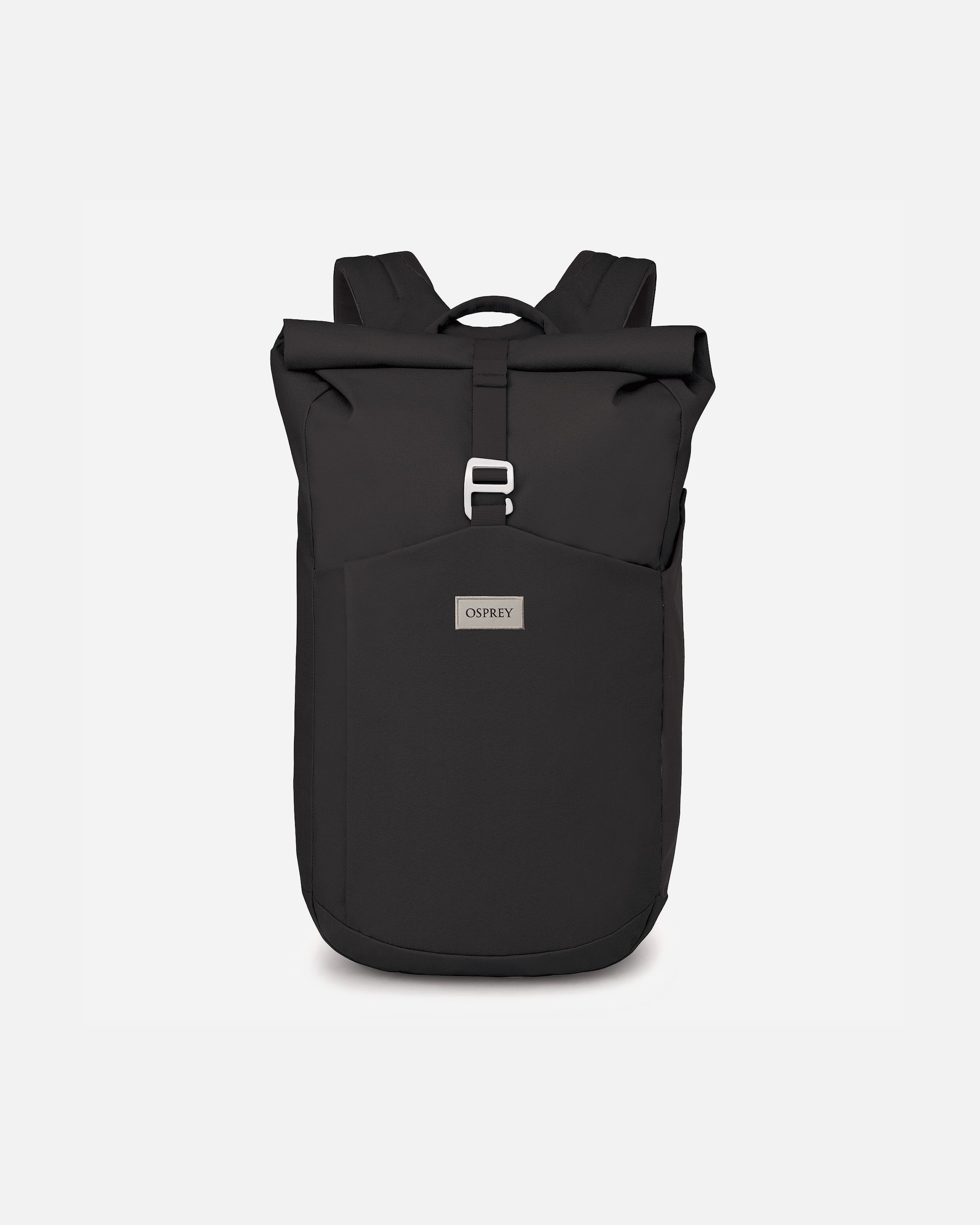 Sac à dos for HommeOspreyArcane Roll Top Pack Daypack 50 cm Compartiment pour ordinateur portableblack