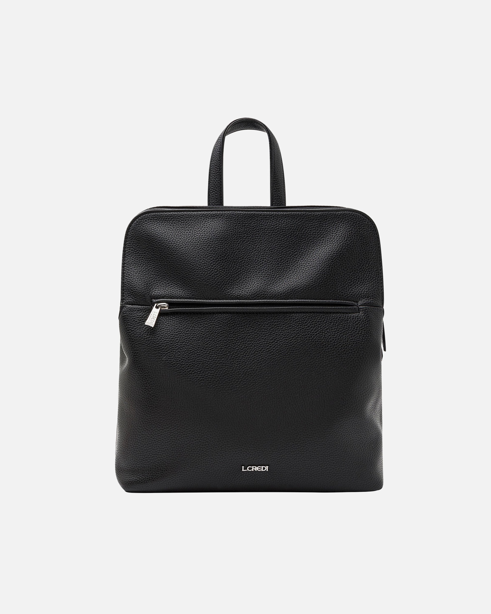 Sac à dos for FemmeL.CREDIMelanie Sac à dos de ville 30 cmschwarz