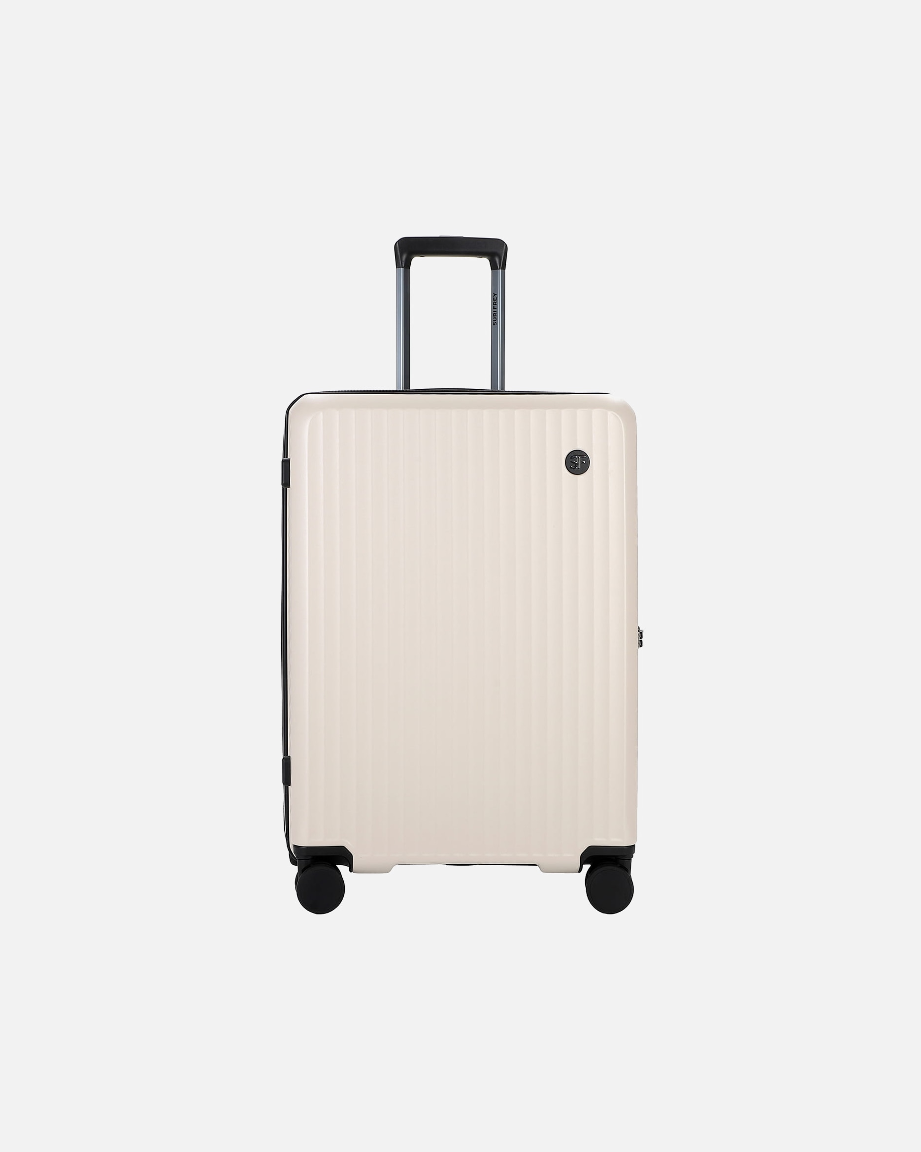 Valise trolley for UnisexeSURI FREYTrolley SFY FreyWay Parisecru