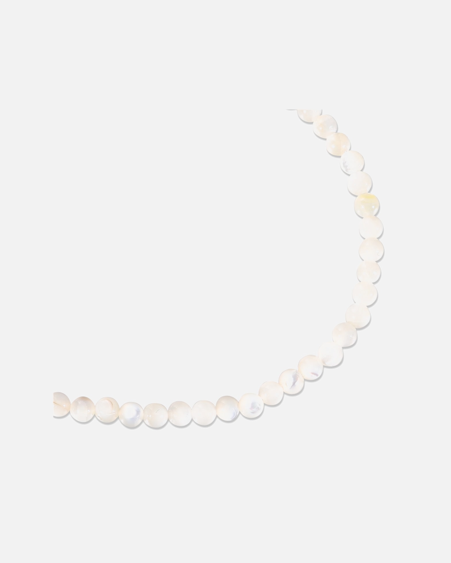 Bracelet for FemmeGlanzstücke MünchenBracelet en Argent sterling en Or jaune15,0 - 22,0 cm, flexibel einstellbar