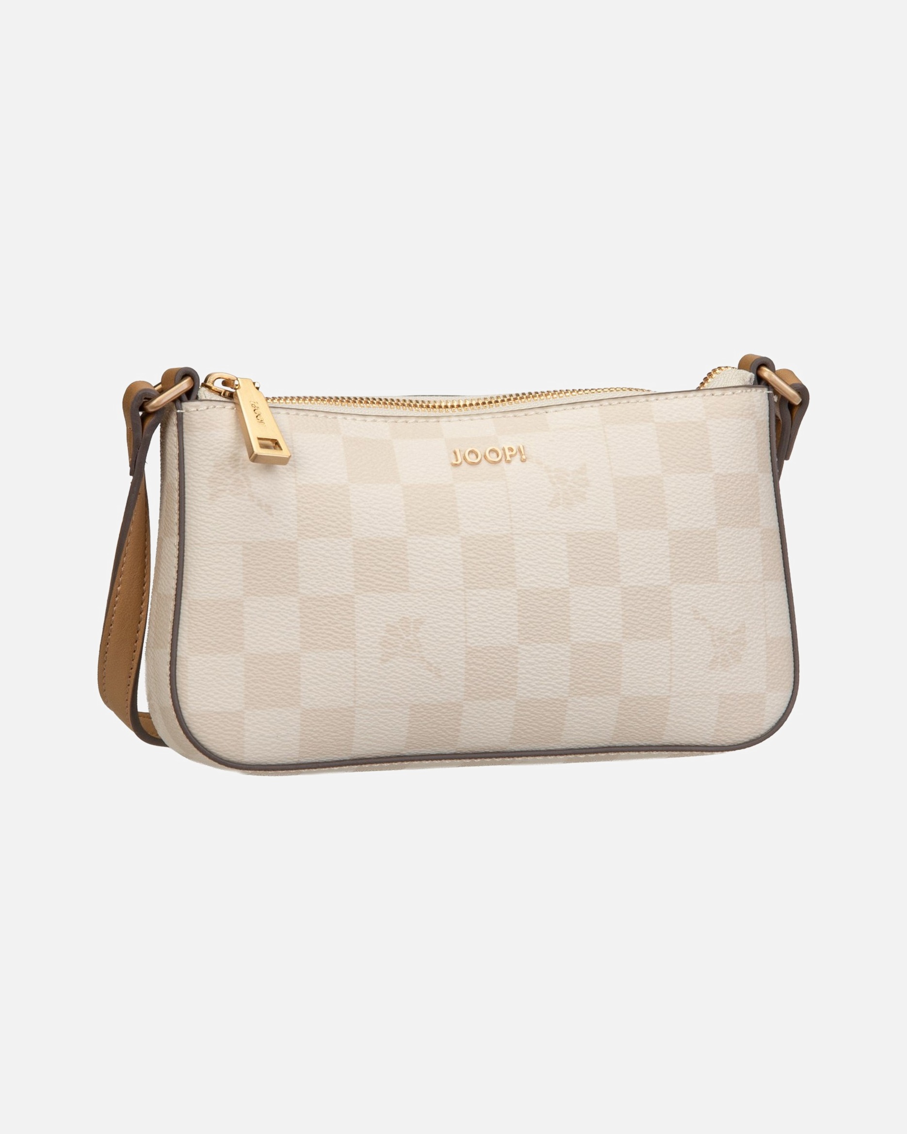 Sac Bandoulière for FemmeCortina Piazza Sac bandoulièrebirch