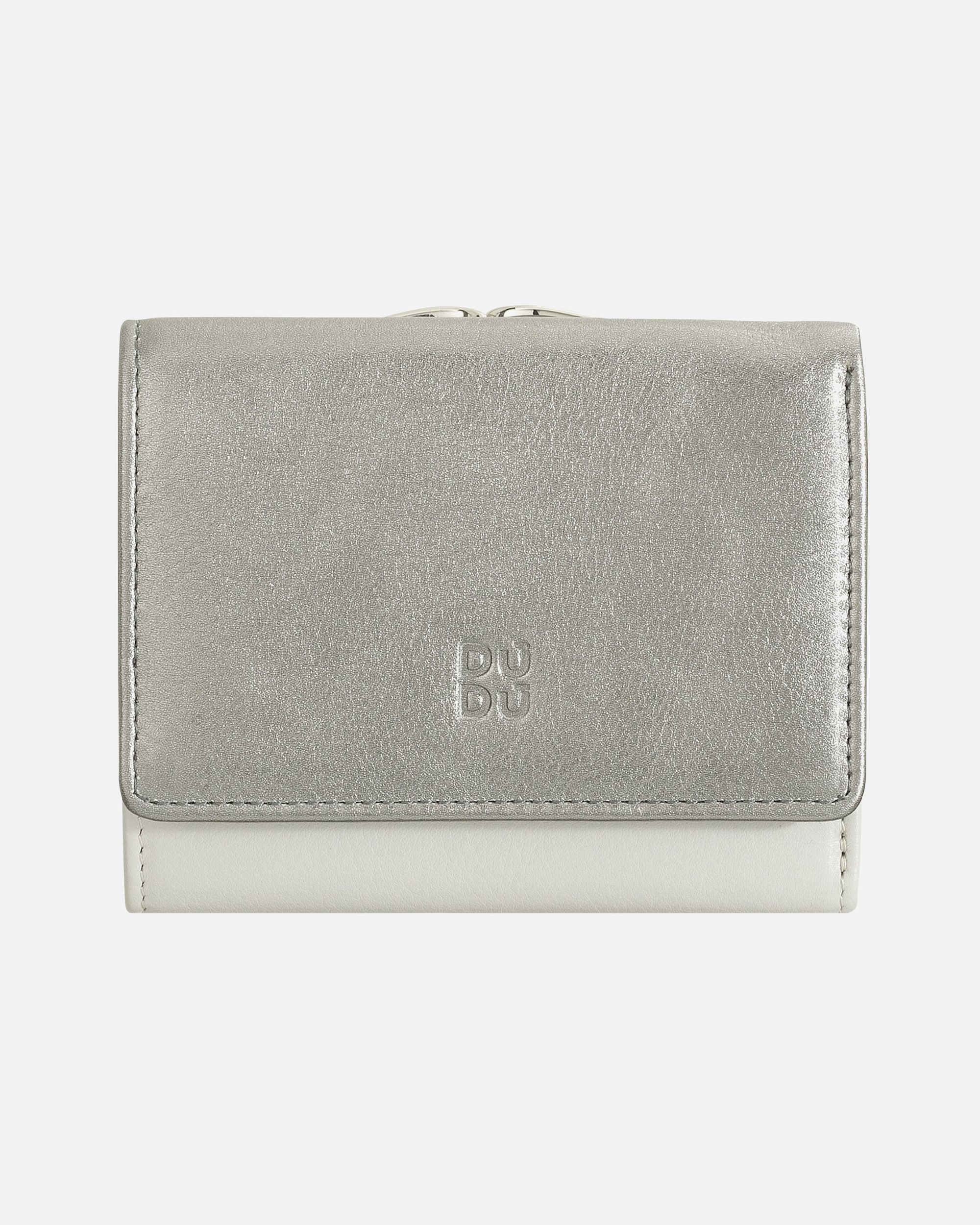 Porte-monnaie for FemmeCorsica Porte-monnaie femmesilber