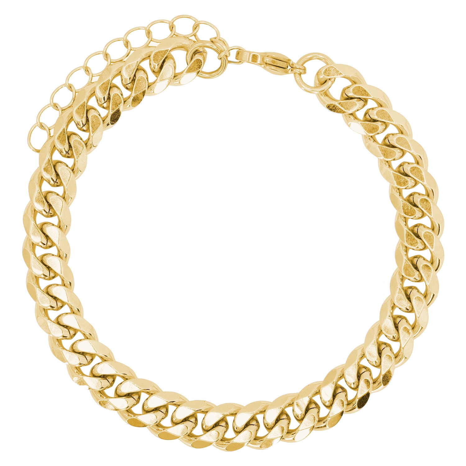 Goldfarben