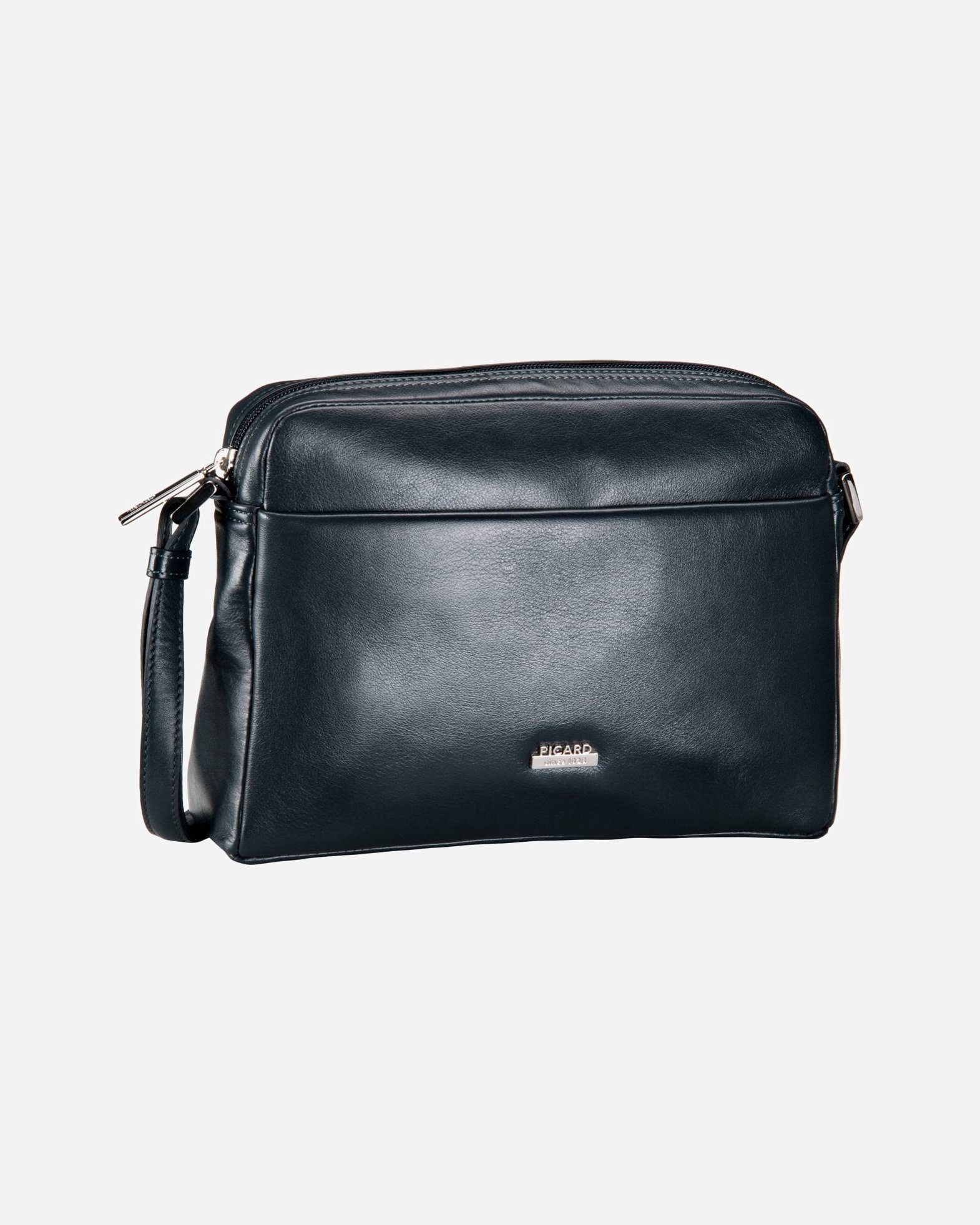 Sac Bandoulière for FemmePicardReally Sac bandoulièreozean