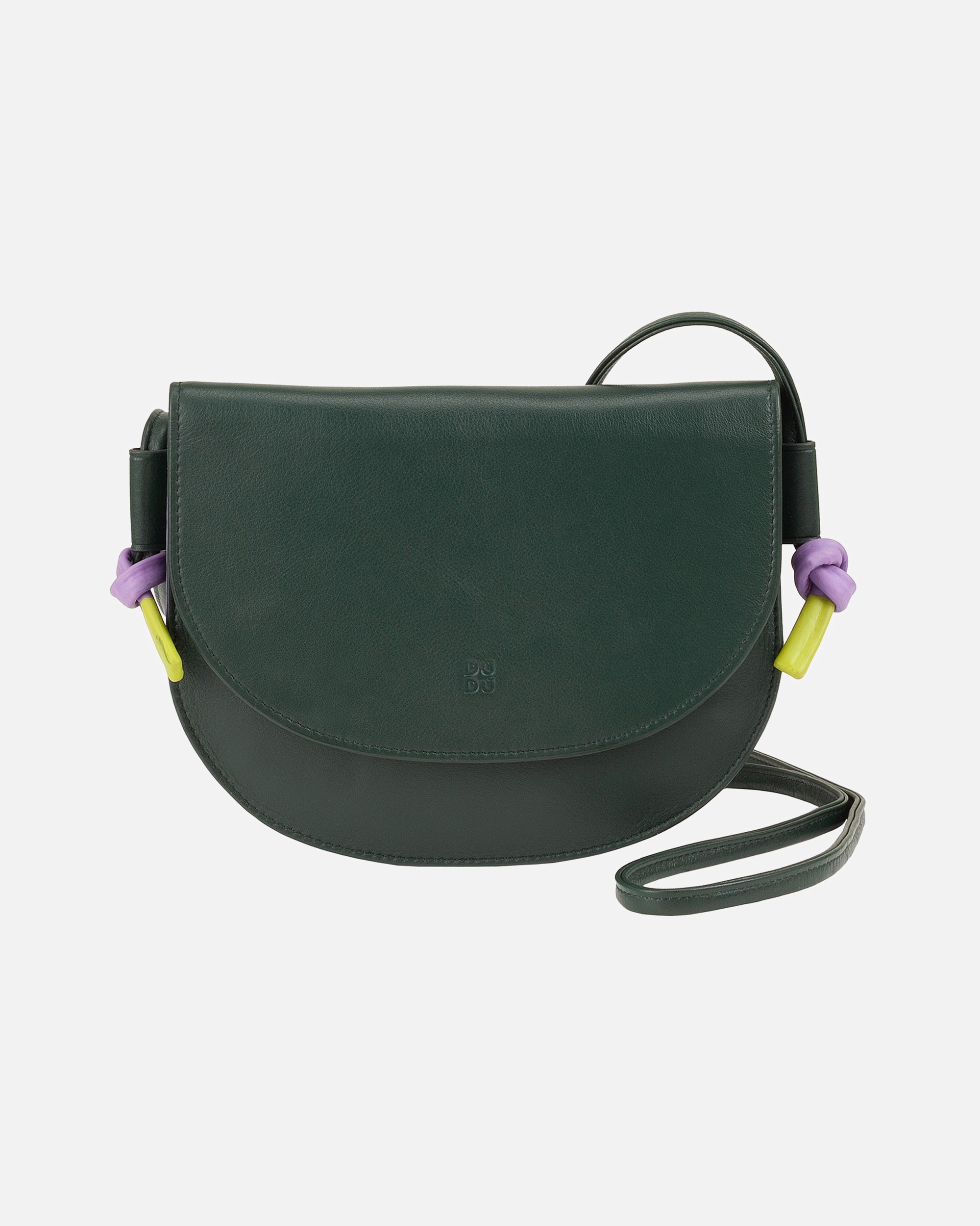 Sac for FemmeSac bandoulièremangrove