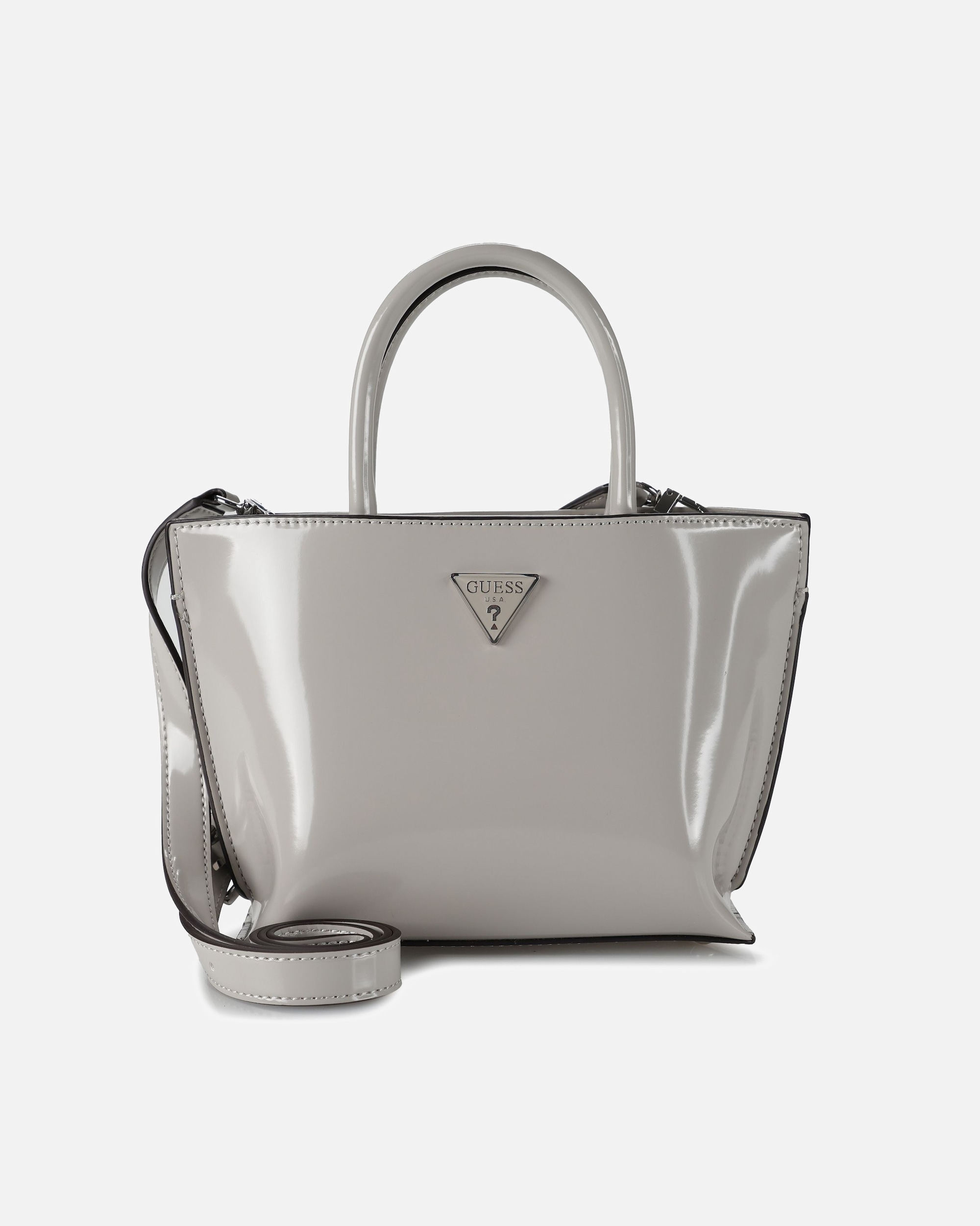 Sac for FemmeGUESSArnela Sac fourre-toutlight taupe