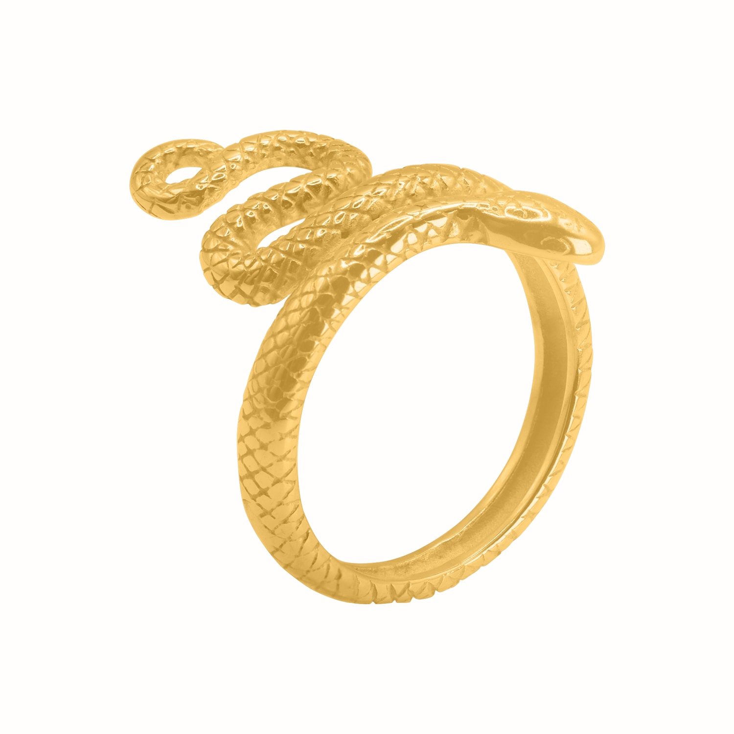 Goldfarben