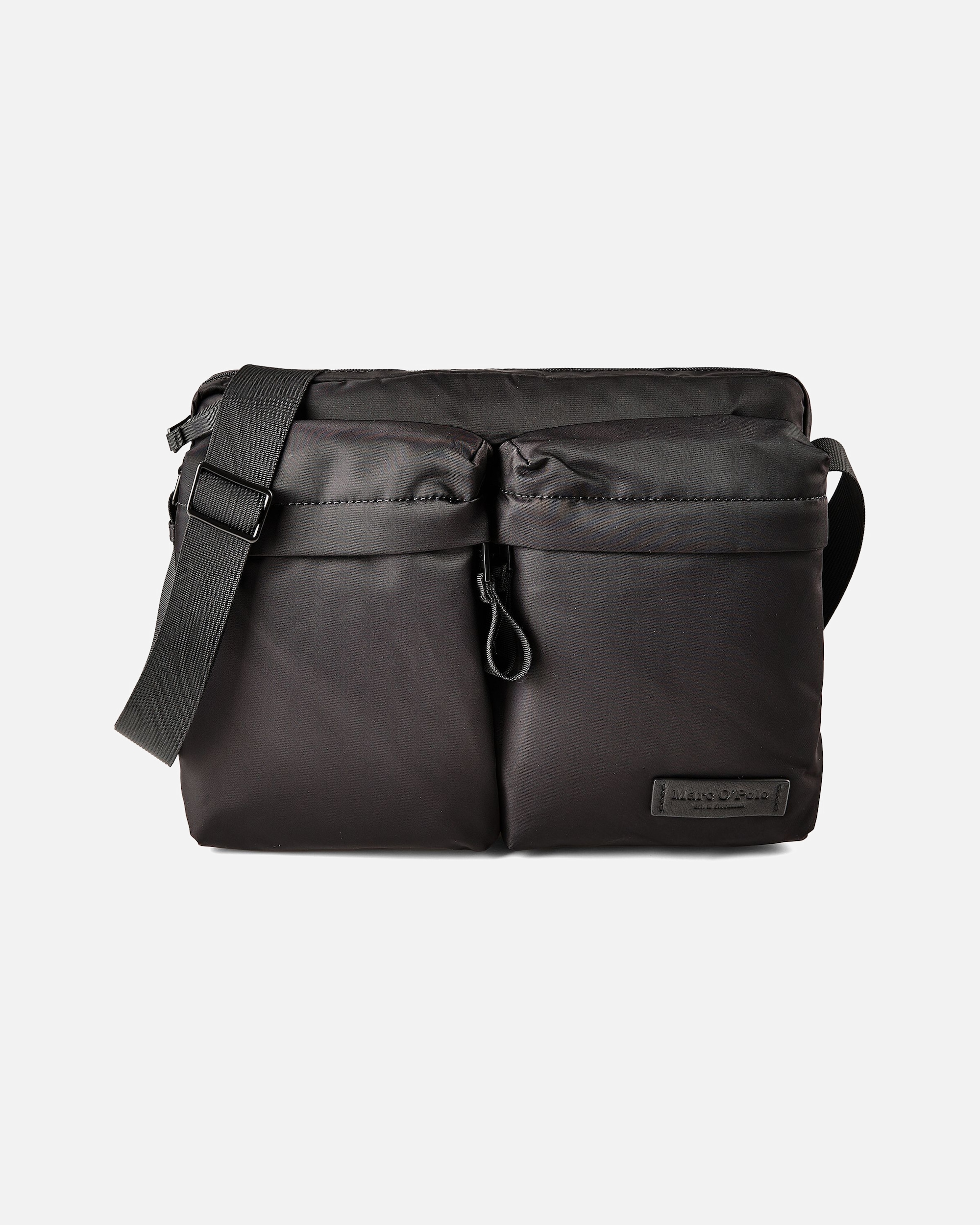 Sac pour ordinateur portable for HommeMarc O'PoloServietteblack