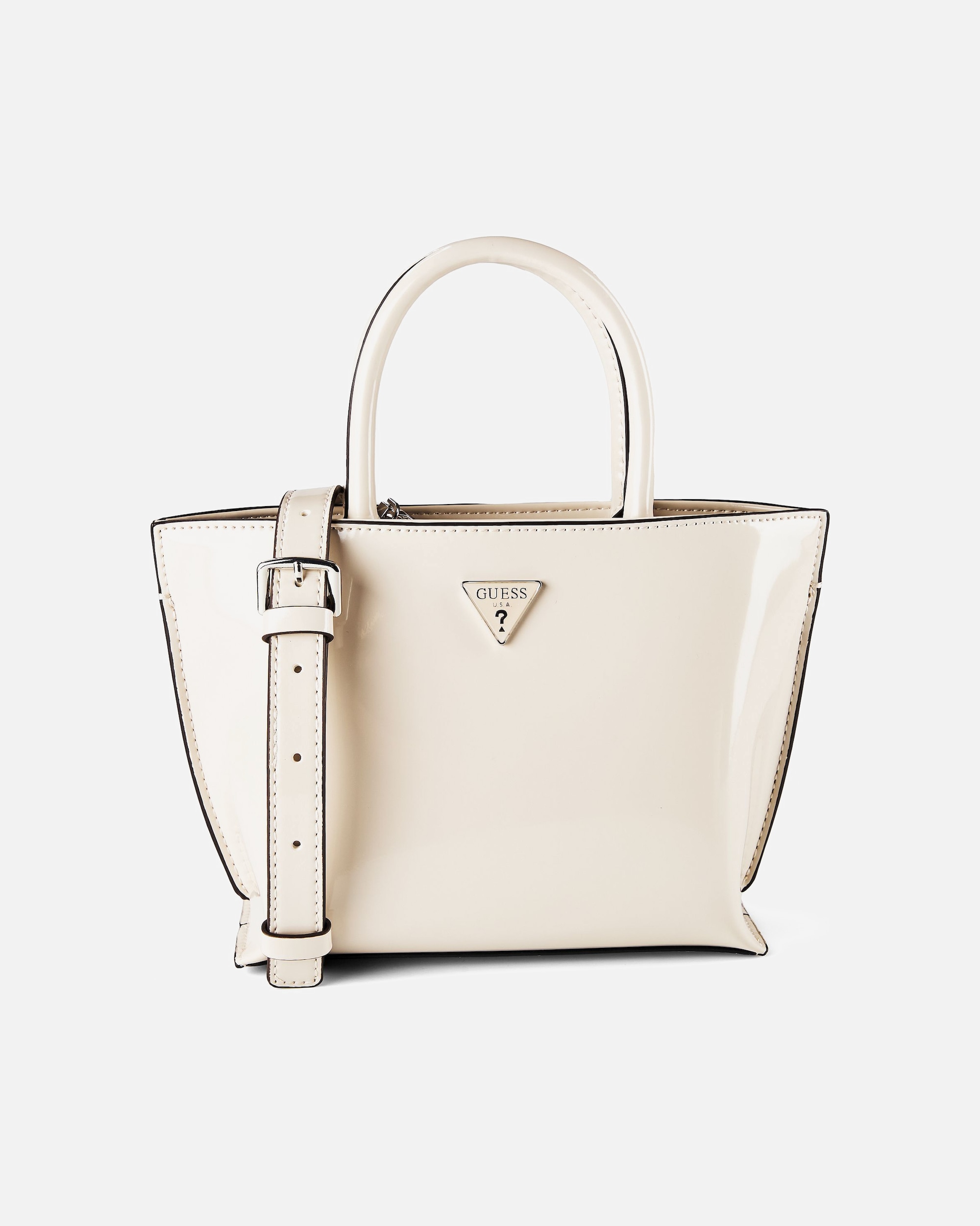 Sac Bandoulière for FemmeGUESSArnela II Sac fourre-toutbone