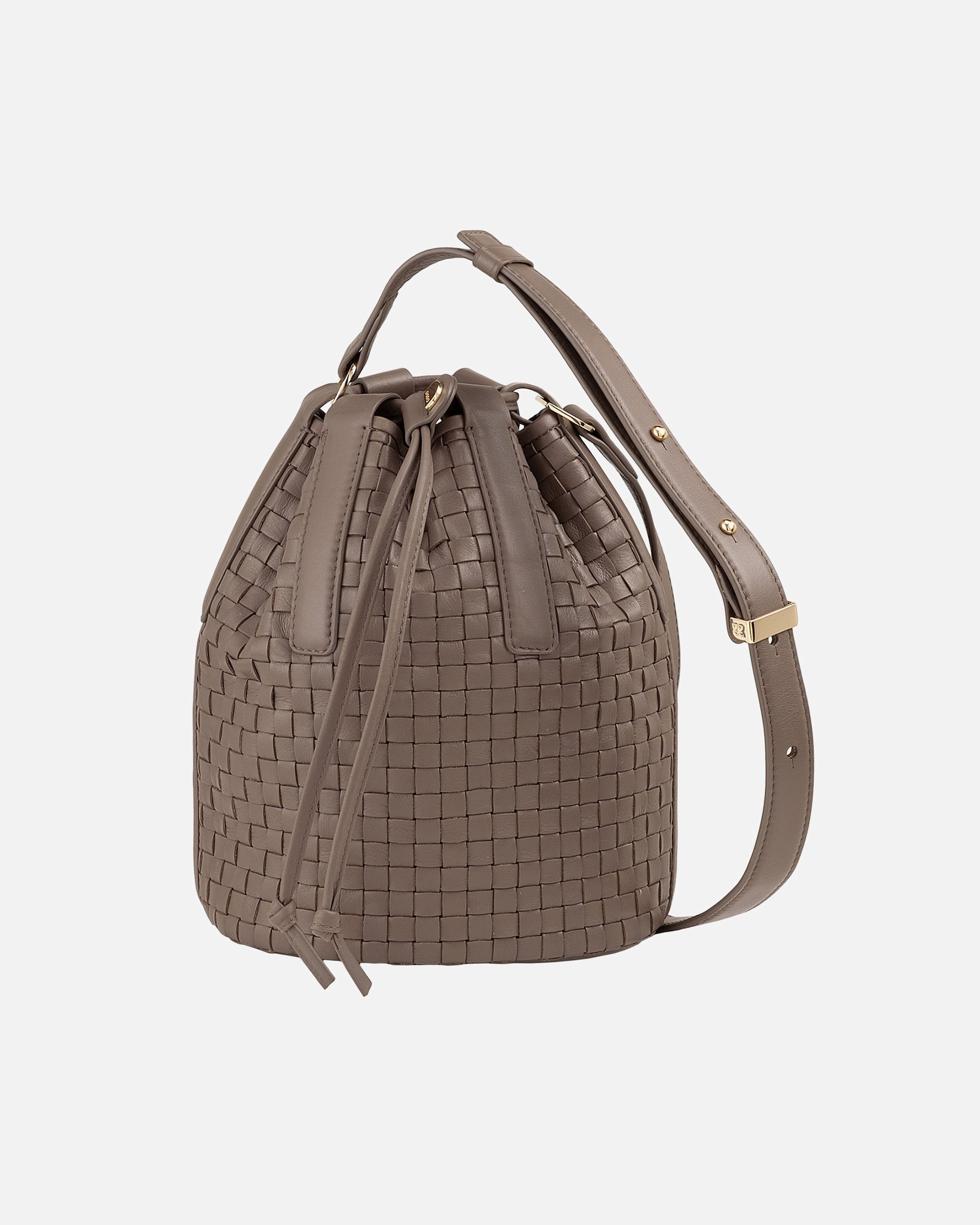 Sac for FemmeFilicudi M. Sac boursetaupe
