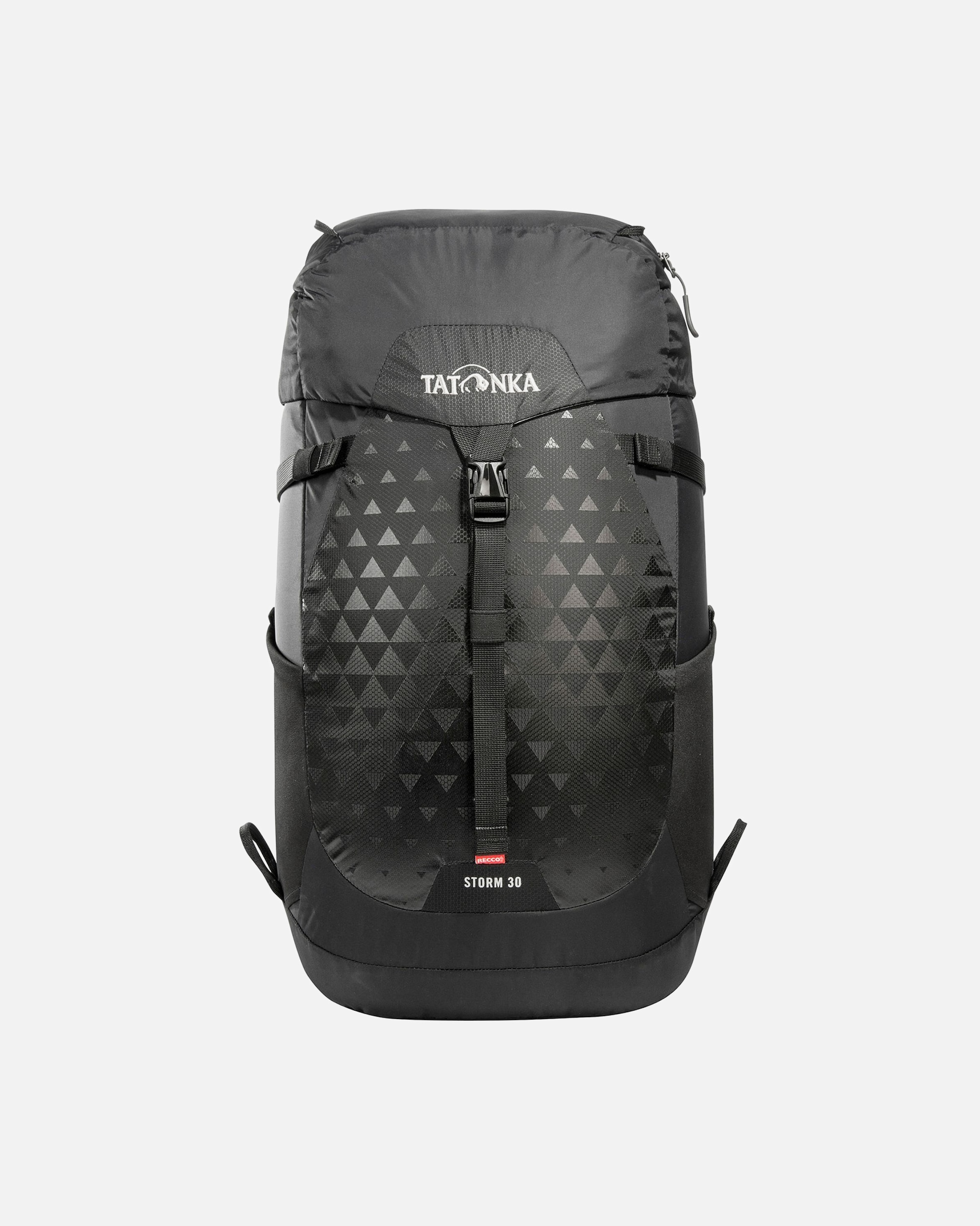 Sac à dos for HommeTatonkaStorm Sac à dos de randonnéeblack