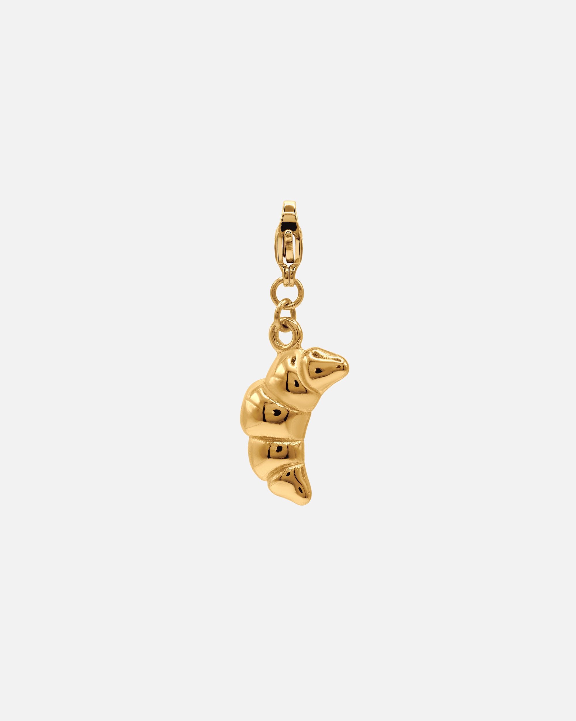 Schmuckanhänger für Unisex Heideman Charm Serra Charm Serra