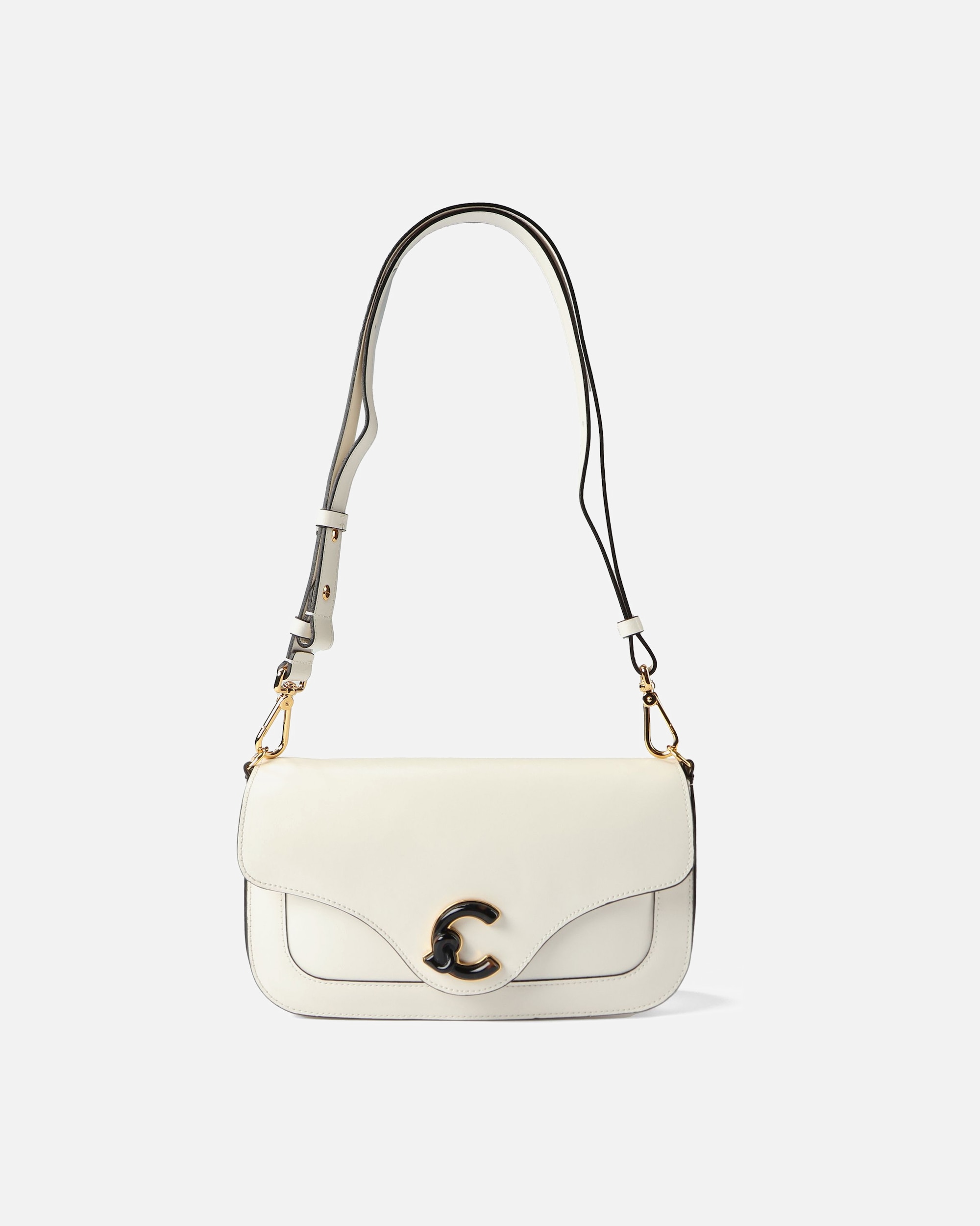 Sac for FemmeCoccinelleC-Me Sac bandoulièrepearl