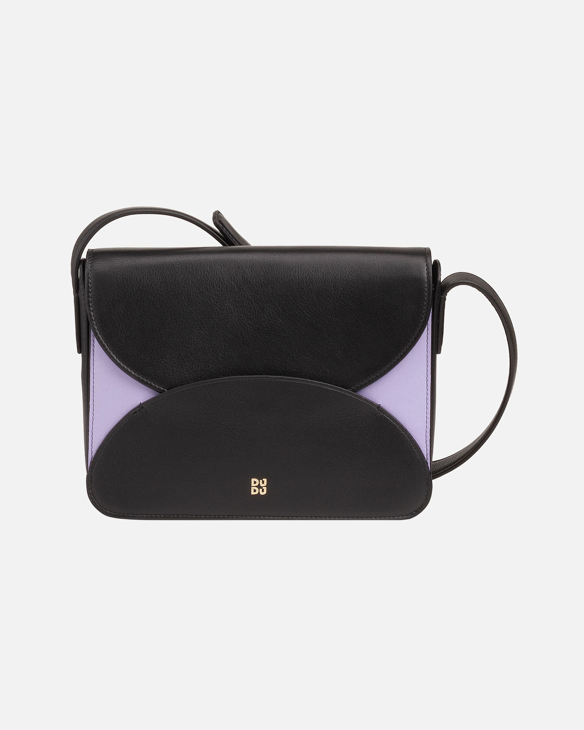 Sac for FemmeSac bandoulièreblack lavender