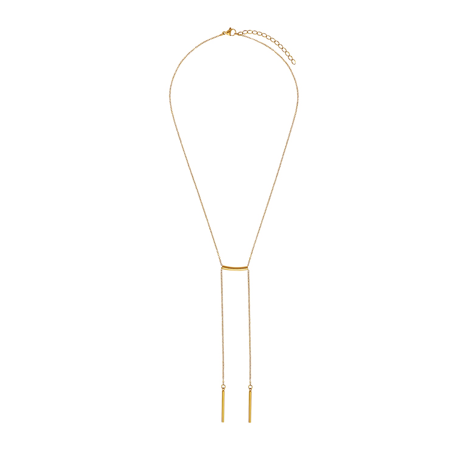 Goldfarben
