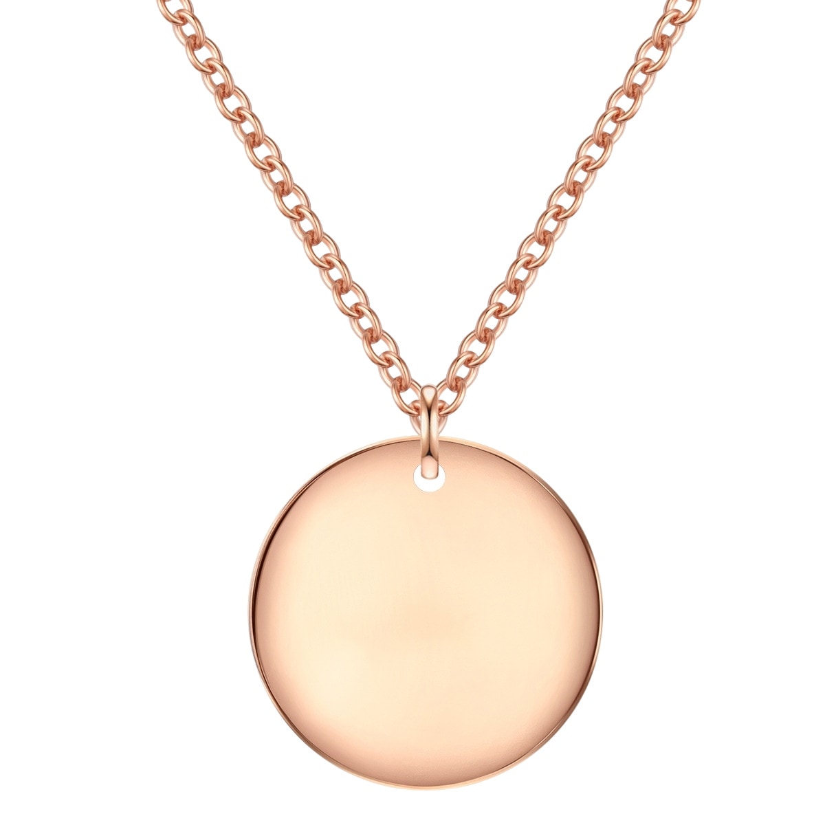 42,0 cm Basiskette + 5,0 cm Verlängerung