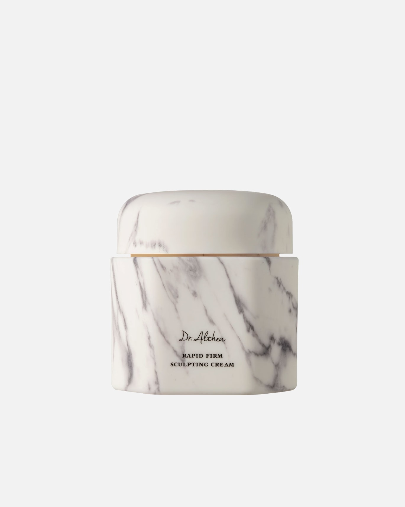 Crème visage for UnisexeDr. AltheaDefault Brand LineRapid Firm Sculpting Cream45 ml