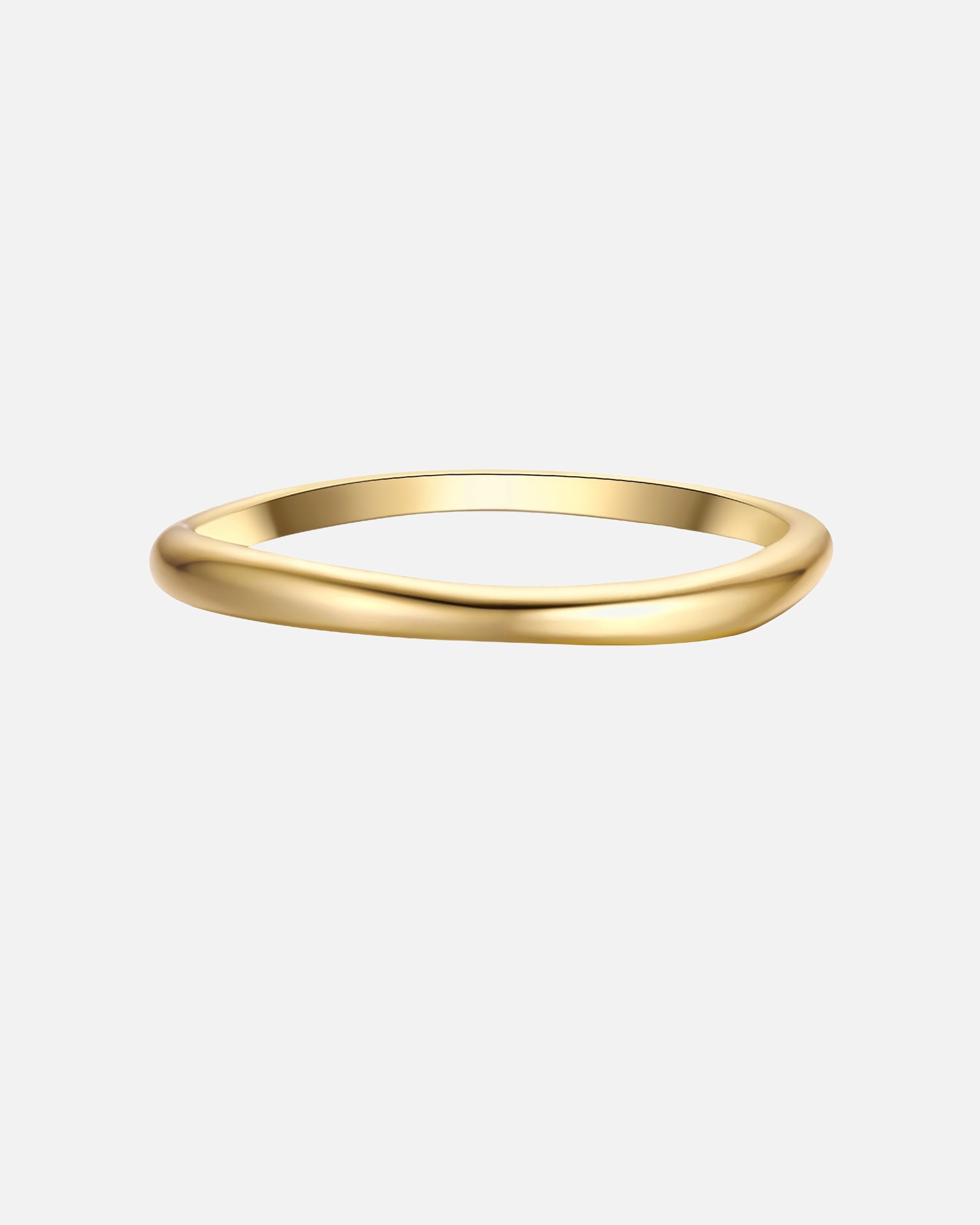 Bague for FemmeGlanzstücke MünchenBague en Argent sterling en Or jaune54