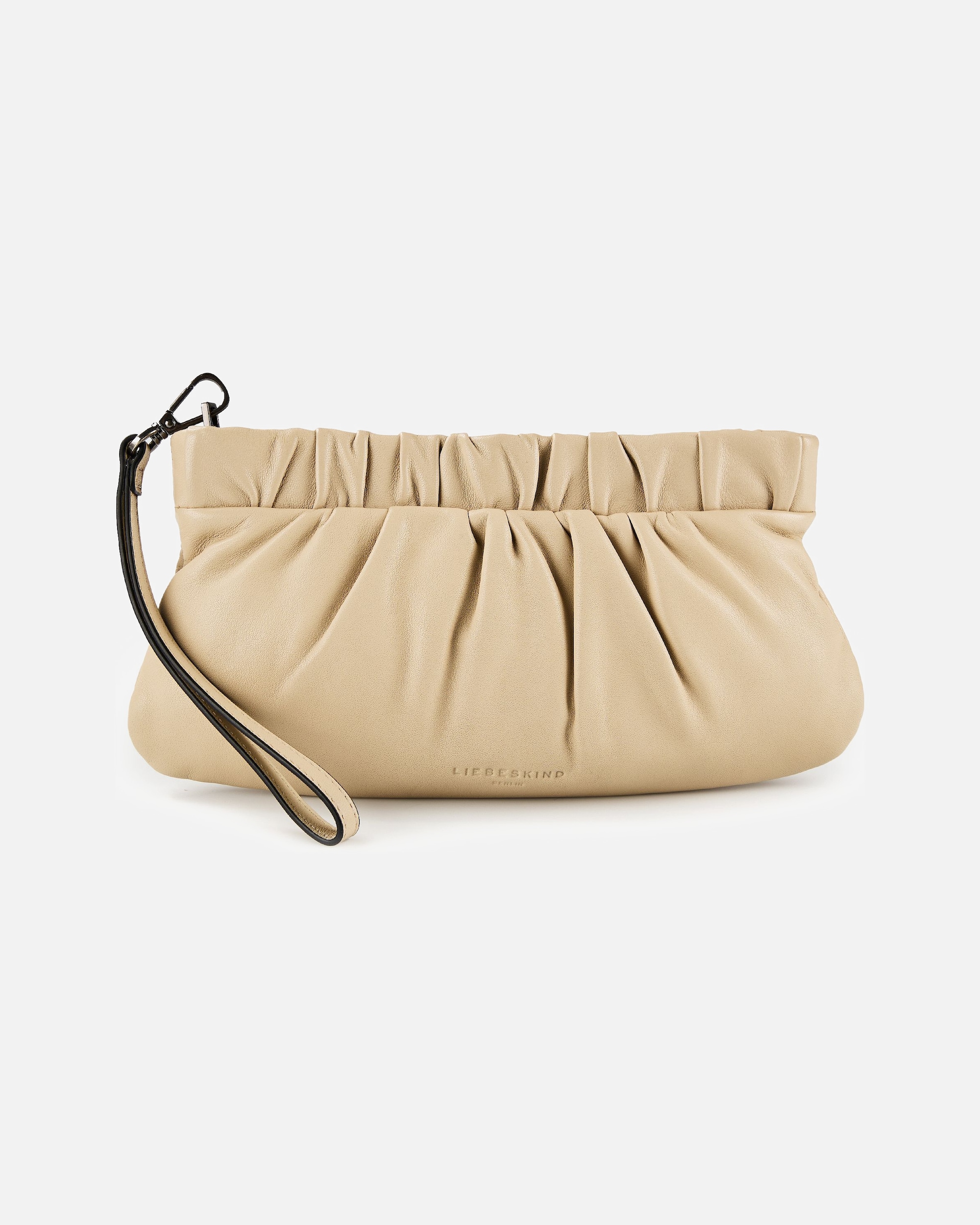 Sac for FemmeLiebeskindPochette femmemilk