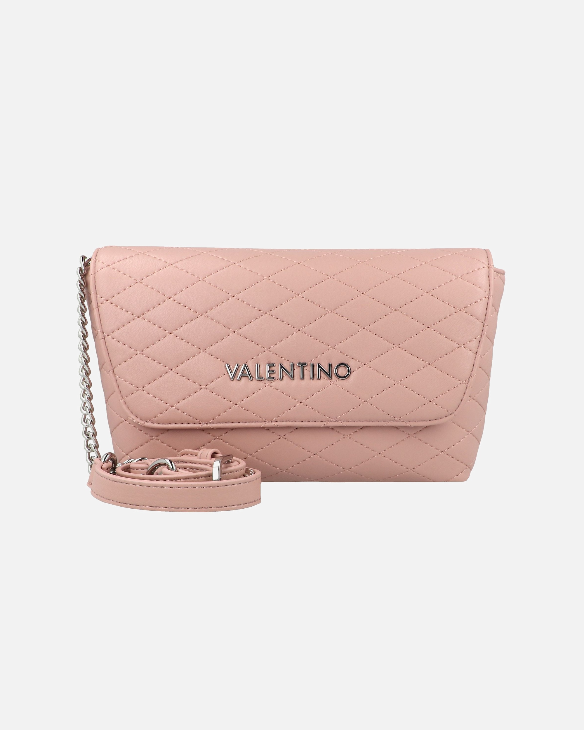 Sac for FemmeValentino BagsFran Sac bandoulièrecipria