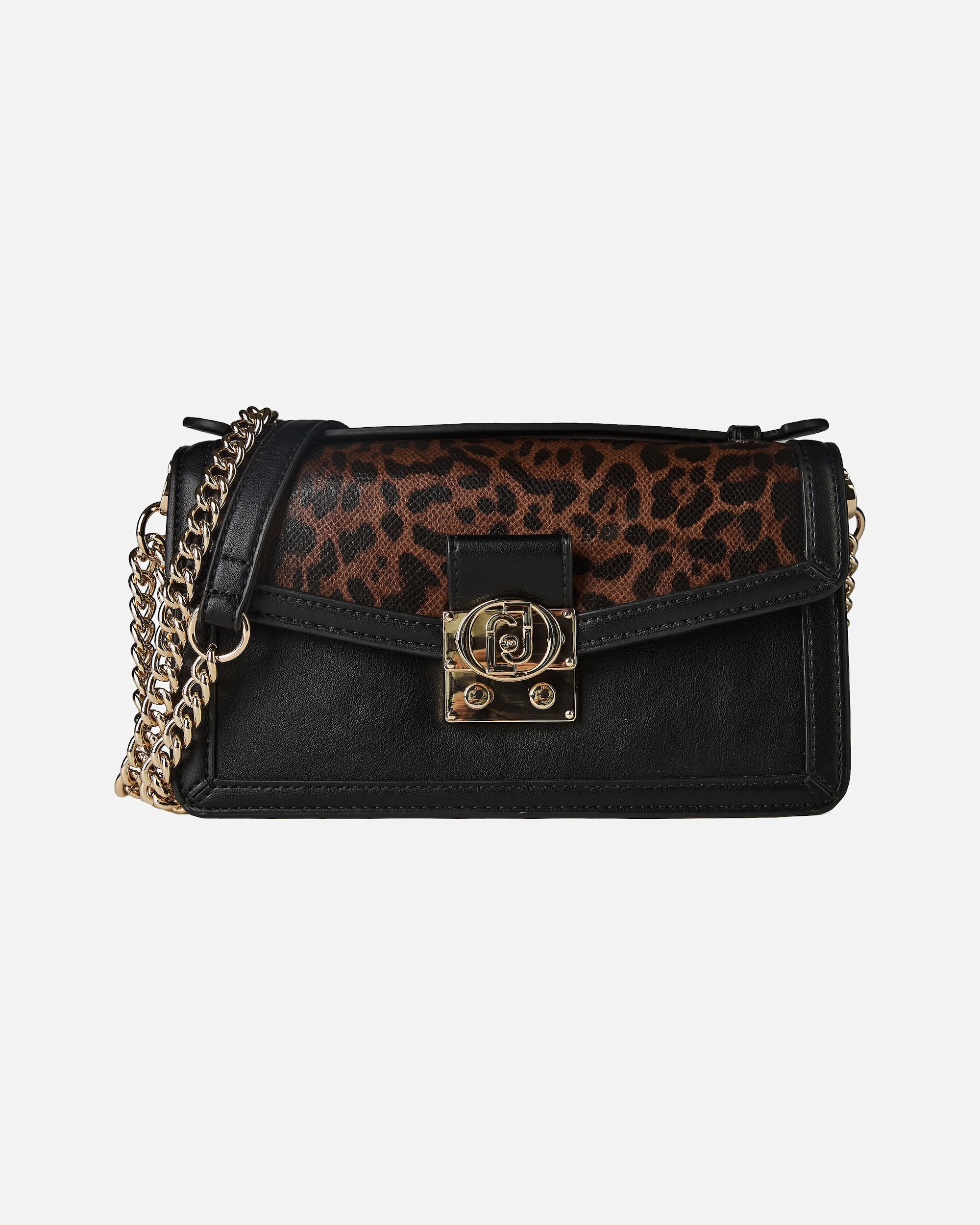 Tasche für Weiblich Liu Jo Emira Henkeltasche macul.naturale