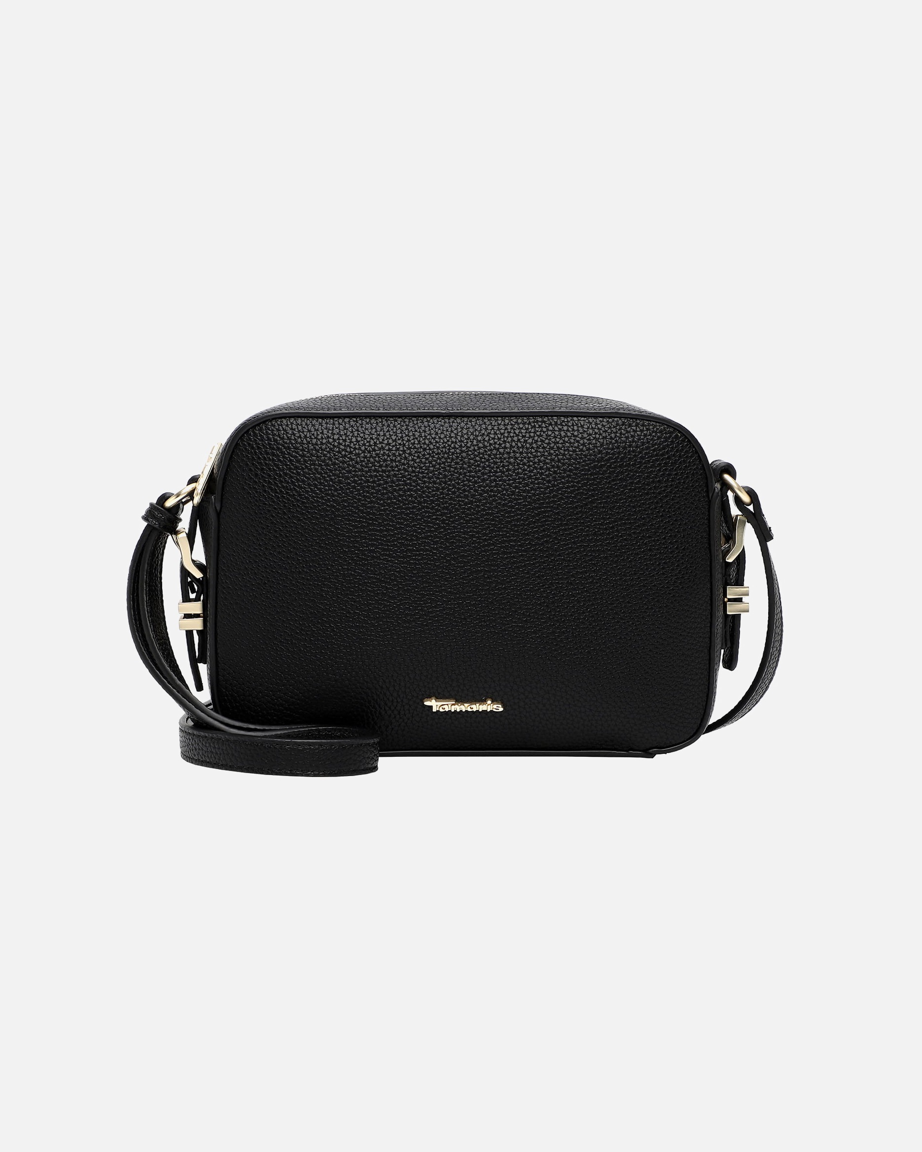 Sac for FemmeTamarisSac À Bandoulière TAS MareenBlack