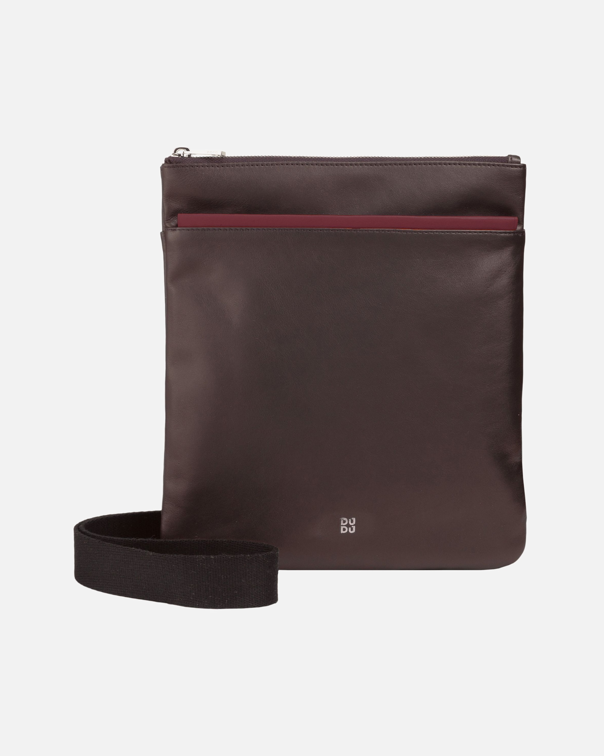 Sac à main for HommePanay Sac bandoulièreburgundy