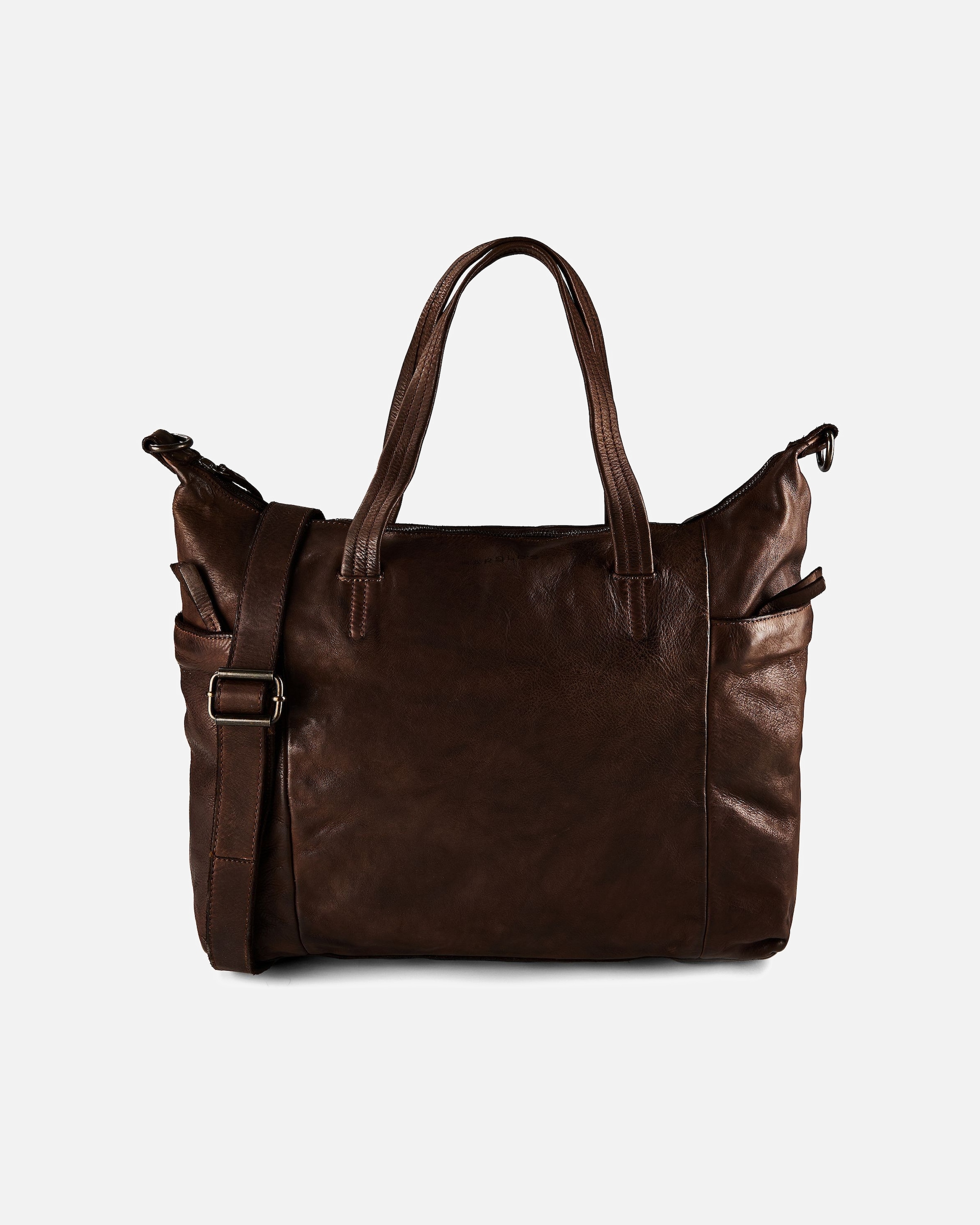 Sac Bandoulière for FemmeHarold'sSUBMARINE Sac fourre-toutbraun