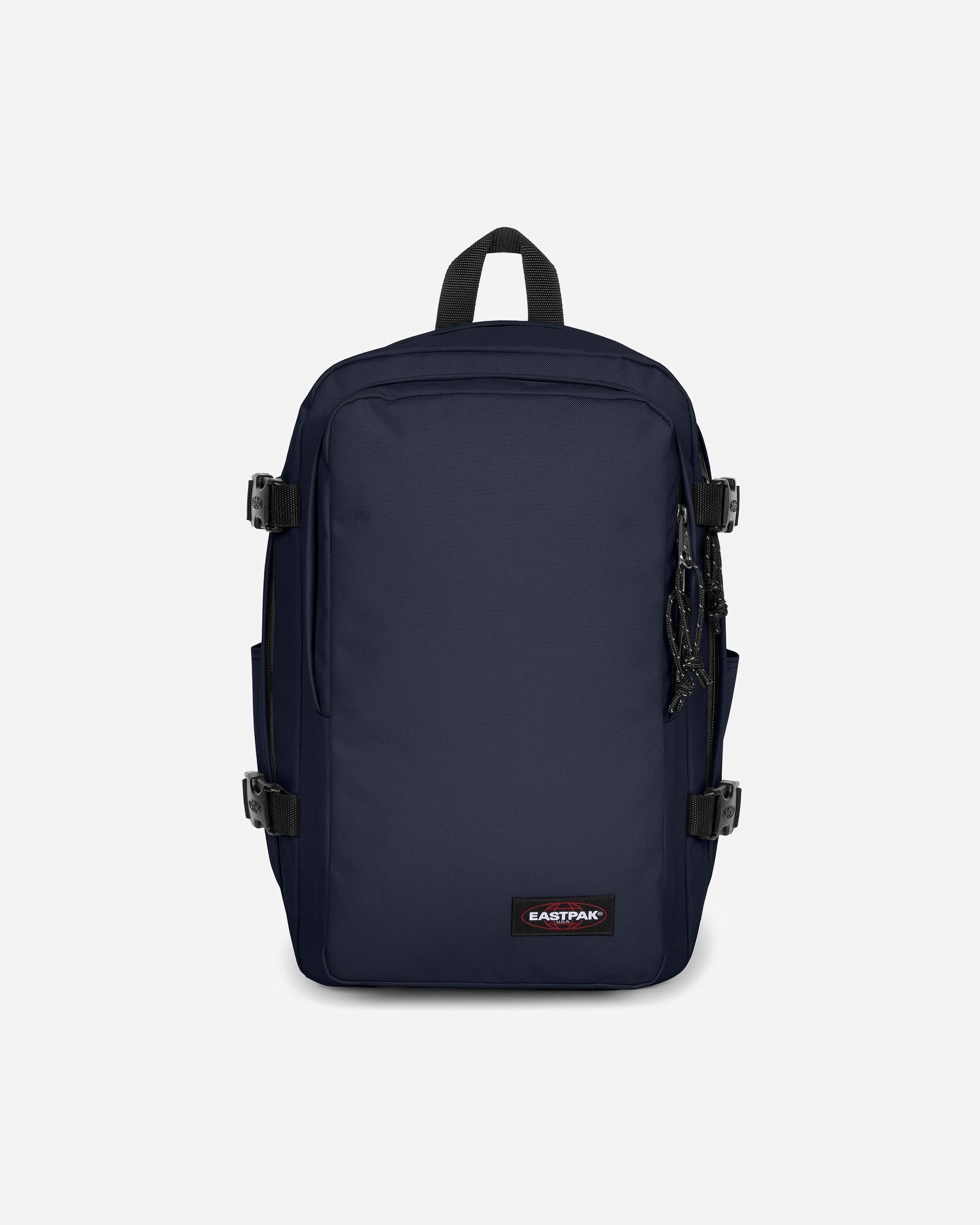 Sac à dos for HommeEastpakCabin Pak'r Sac à dos businessultra marine
