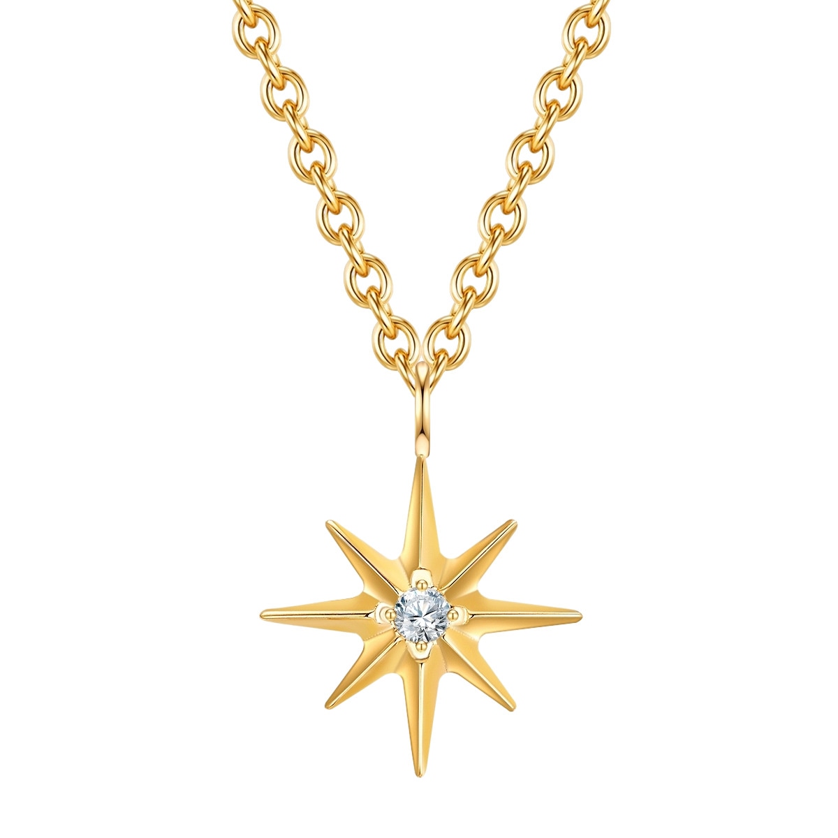 40,0 cm Basiskette + 5,0 cm Verlängerung