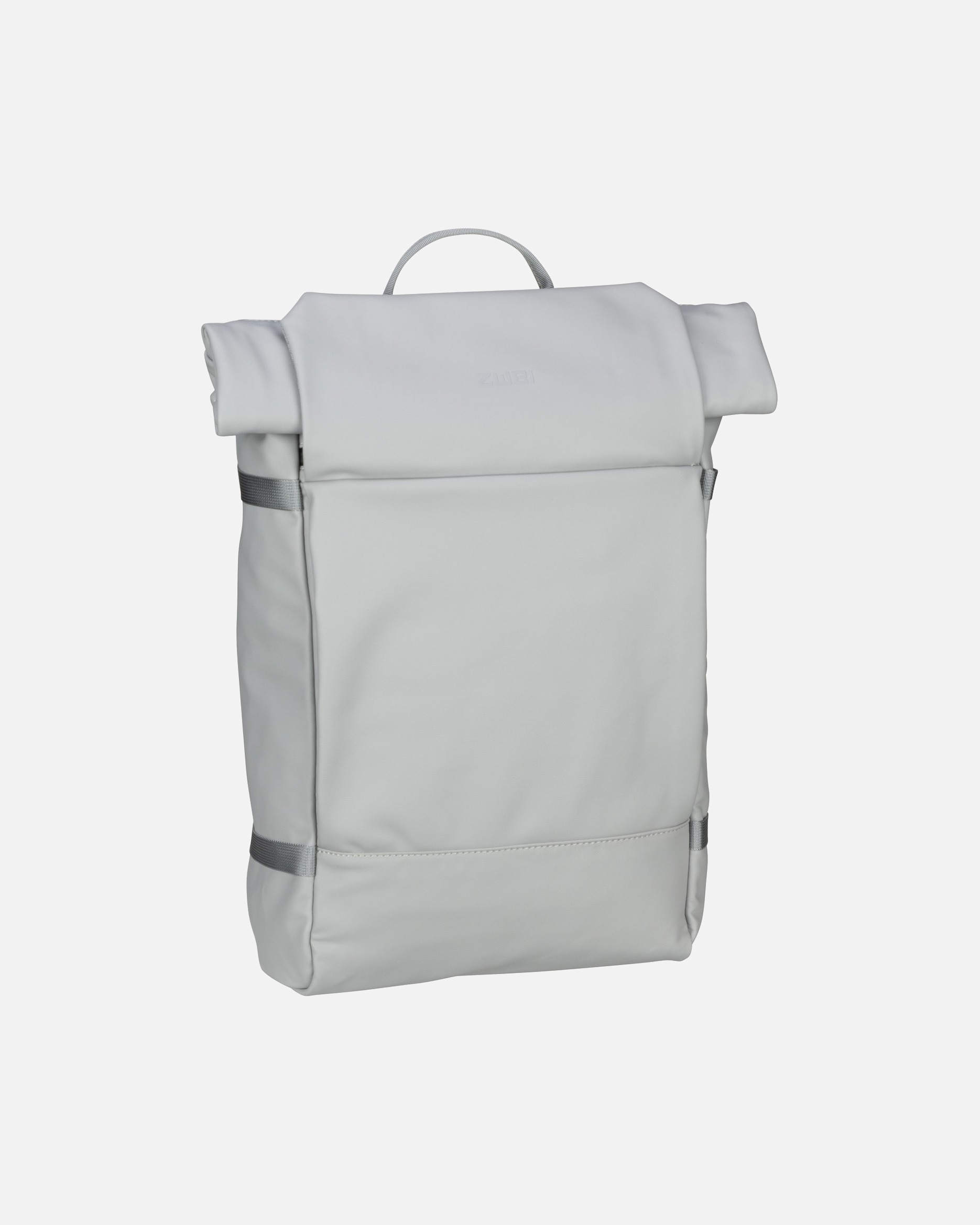 Sac à dos for UnisexeZWEIAqua Sac à dosice